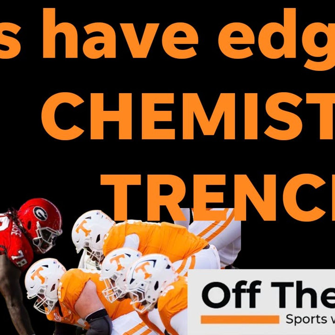 Off the Hook Sports with Dave Hooker
