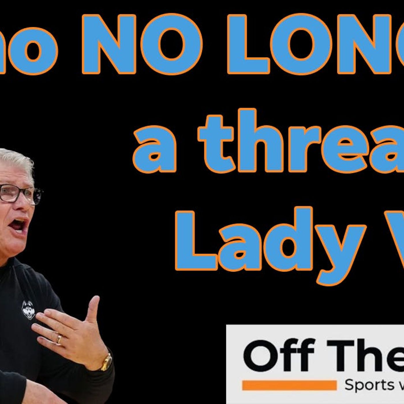 Off the Hook Sports with Dave Hooker