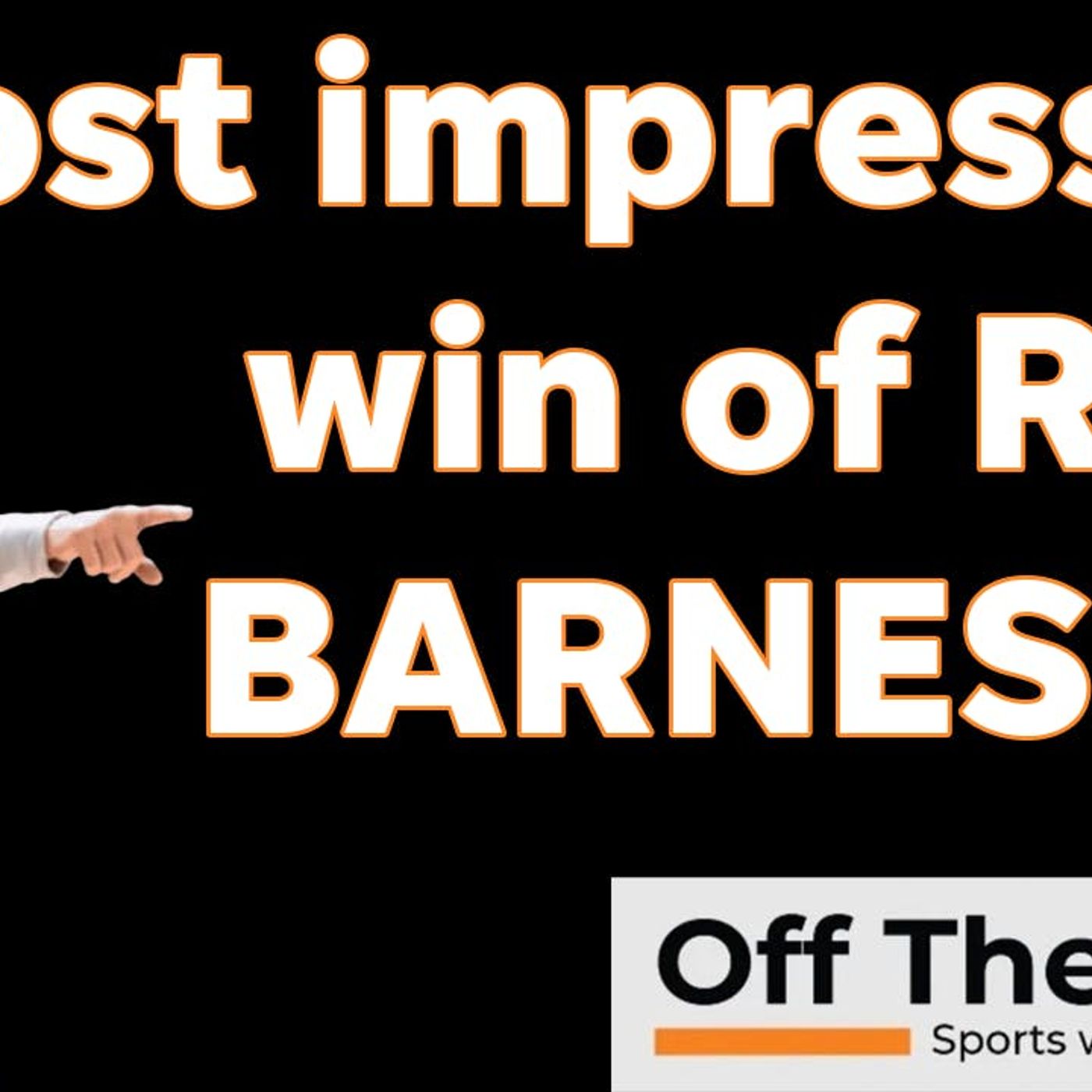 Men's and women's basketball Vols both make headlines in wins over the weekend