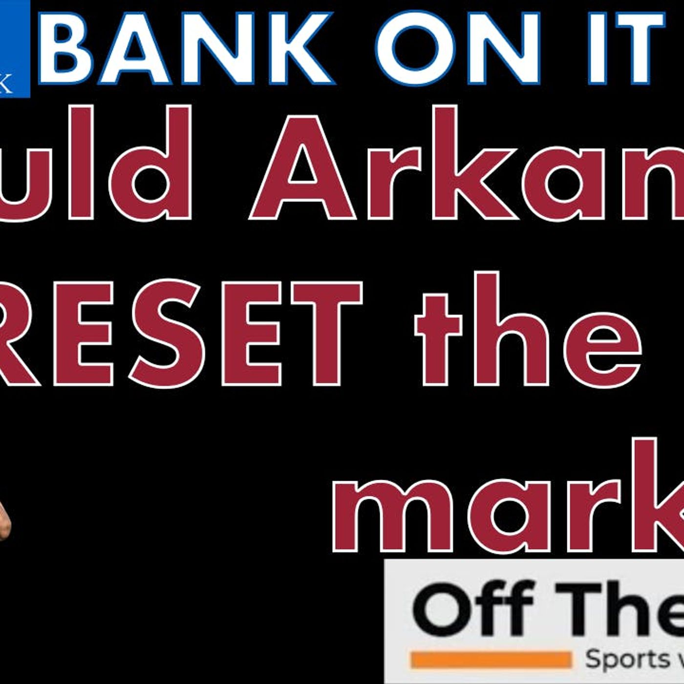 Madden Iamaleava being asked to pay Hogs $200K: How much could Vols get from Nico?