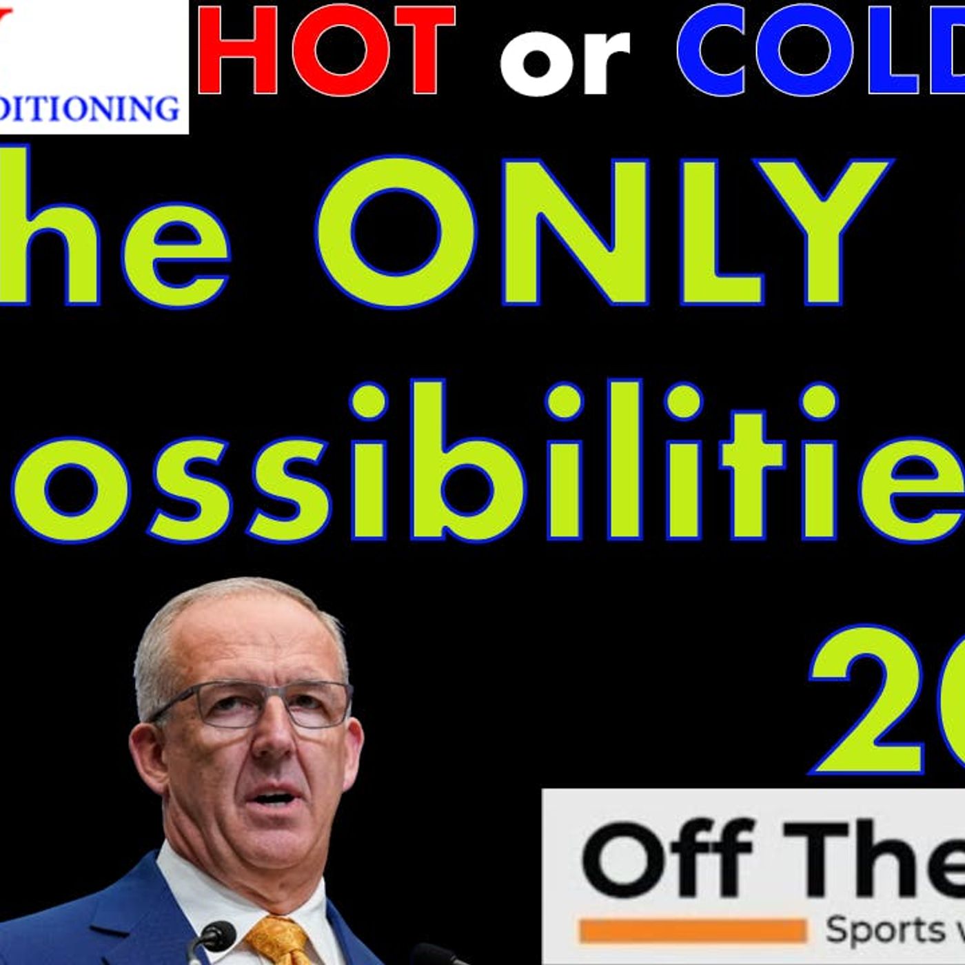 Greg Sankey on 9-game SEC schedule; CFP at standoff Greg Sankey on 9-game SEC schedule; CFP at standoff