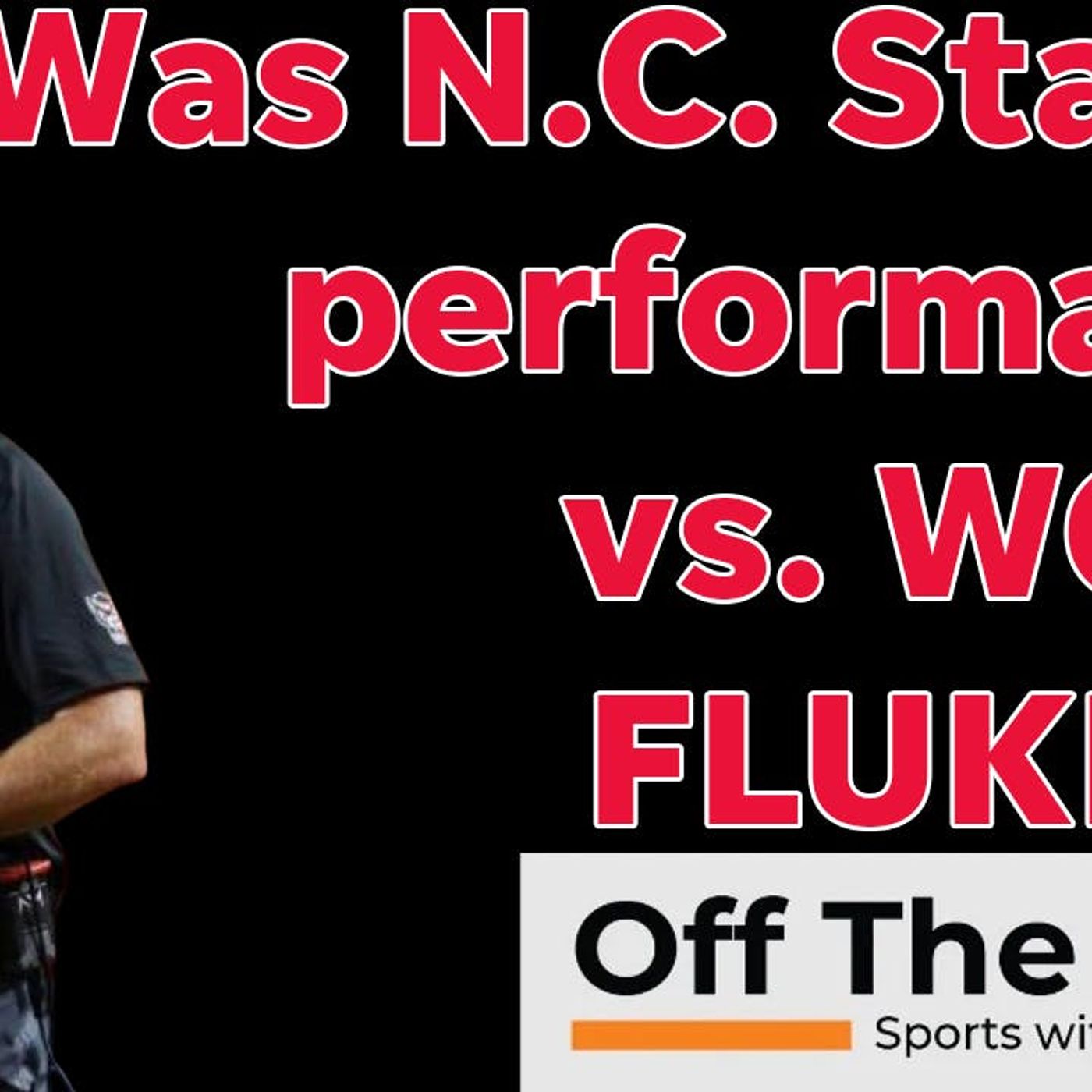 Noah Fleischman: N.C. State reporter talks Vols vs. Wolfpack