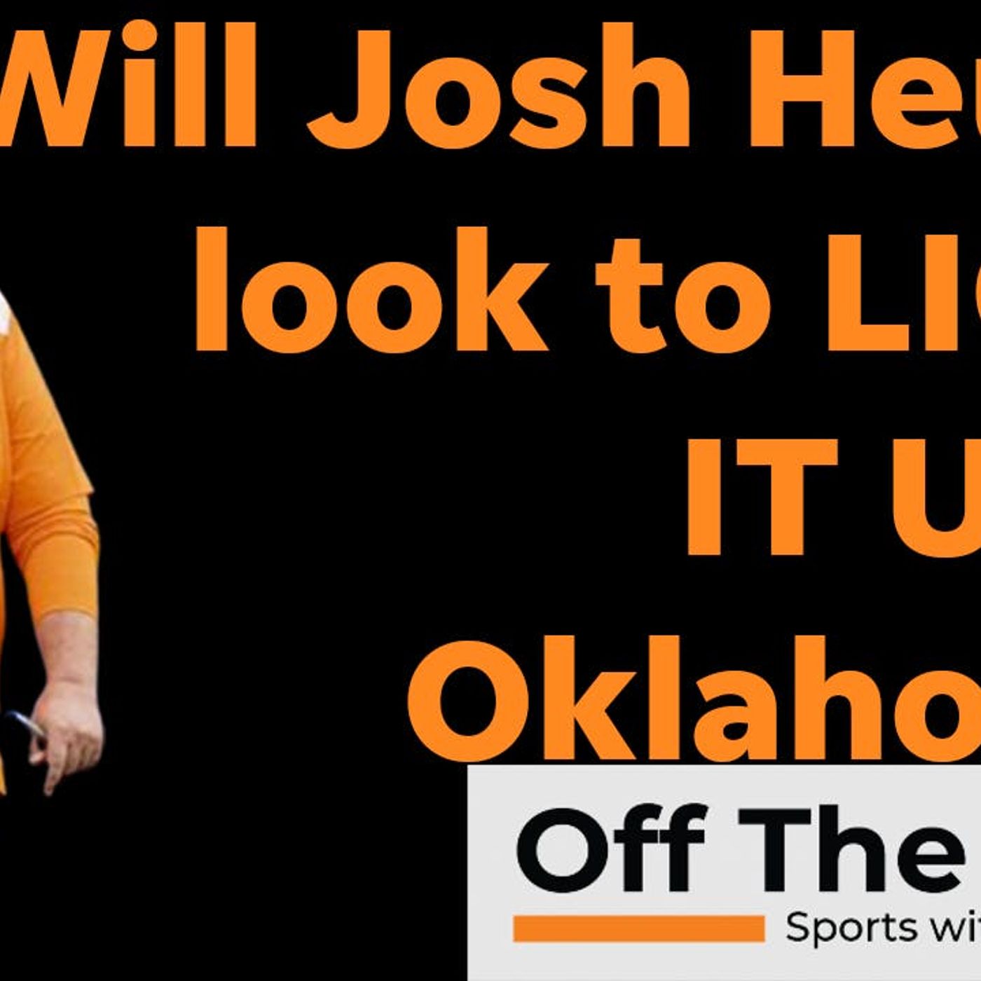 Is Oklahoma or Alabama a tougher 2024 opponent for the Vols?