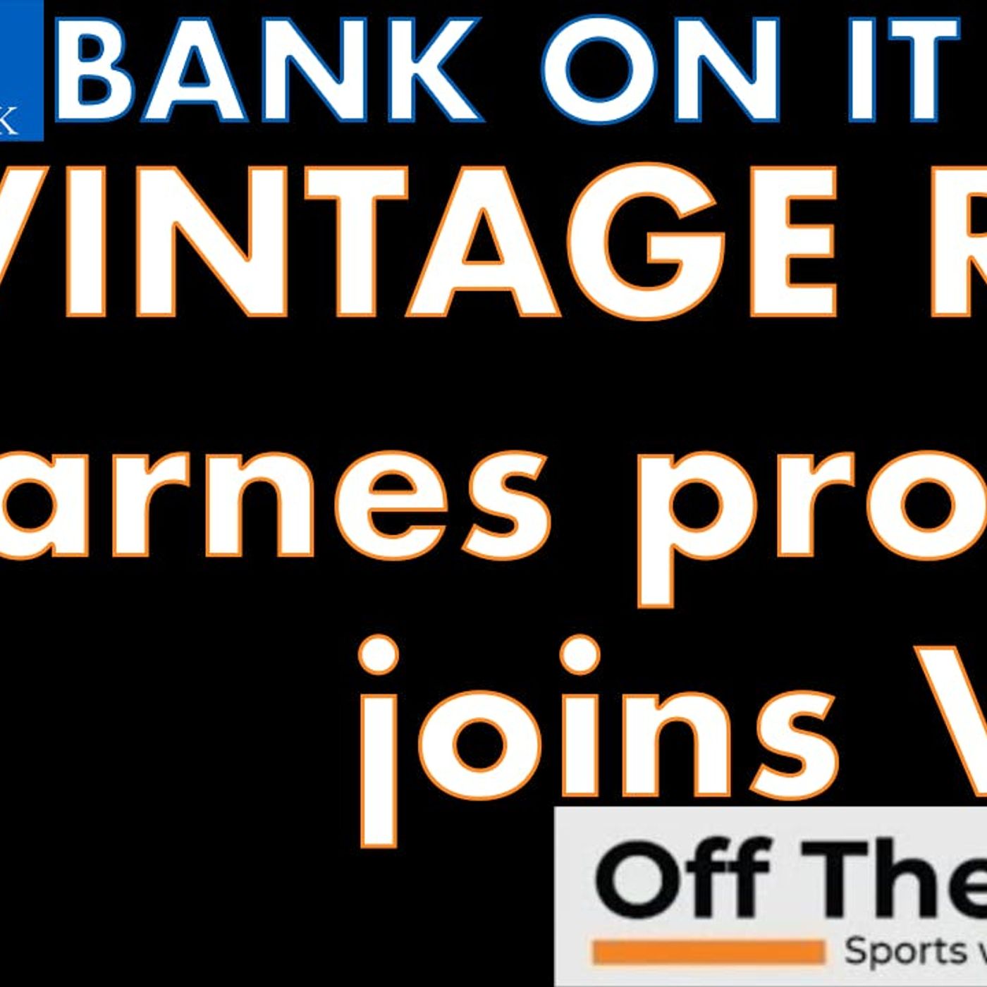 Clarence Massamba commits to basketball Vols