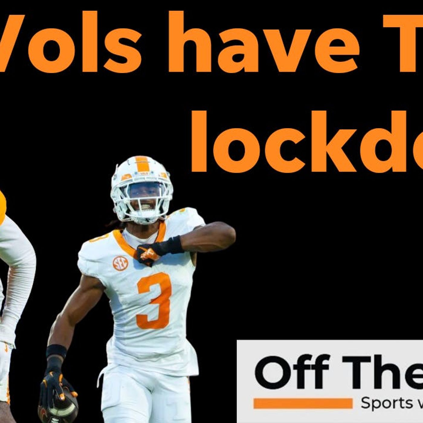 Off the Hook Sports with Dave Hooker