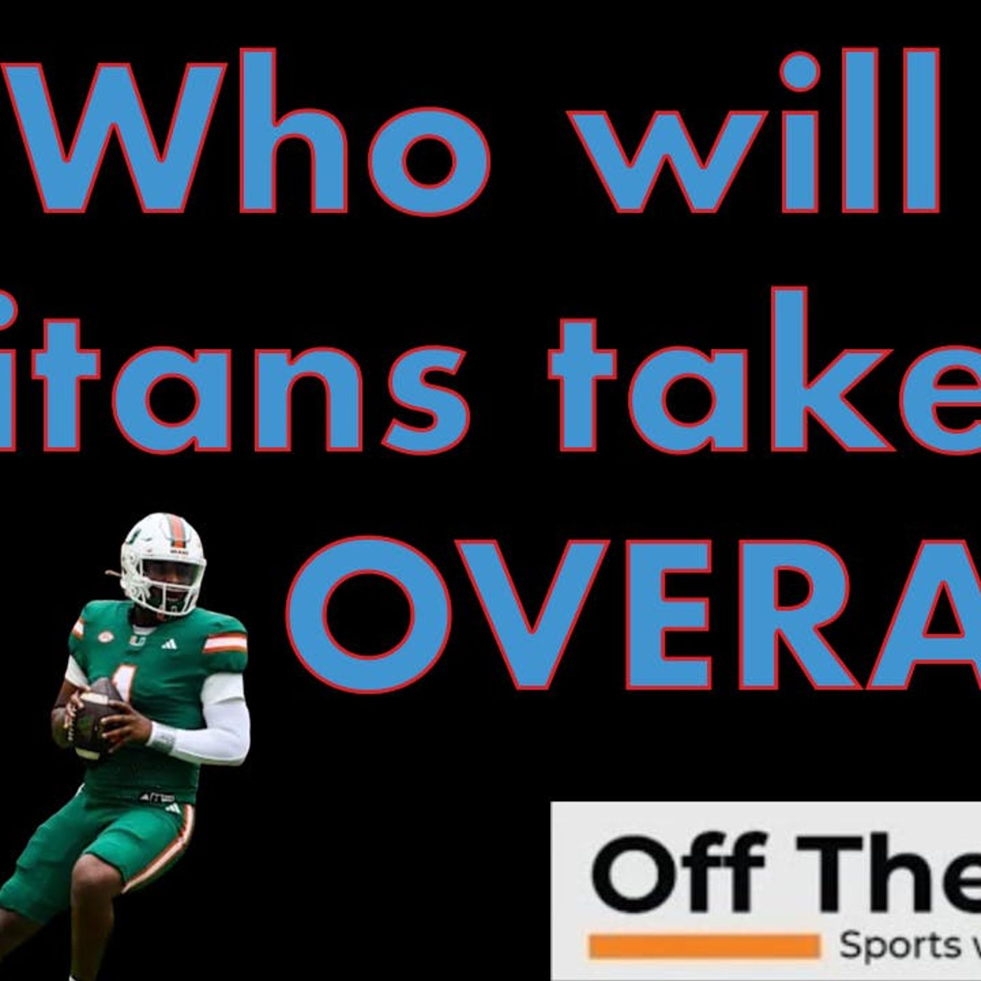 Off the Hook Sports with Dave Hooker