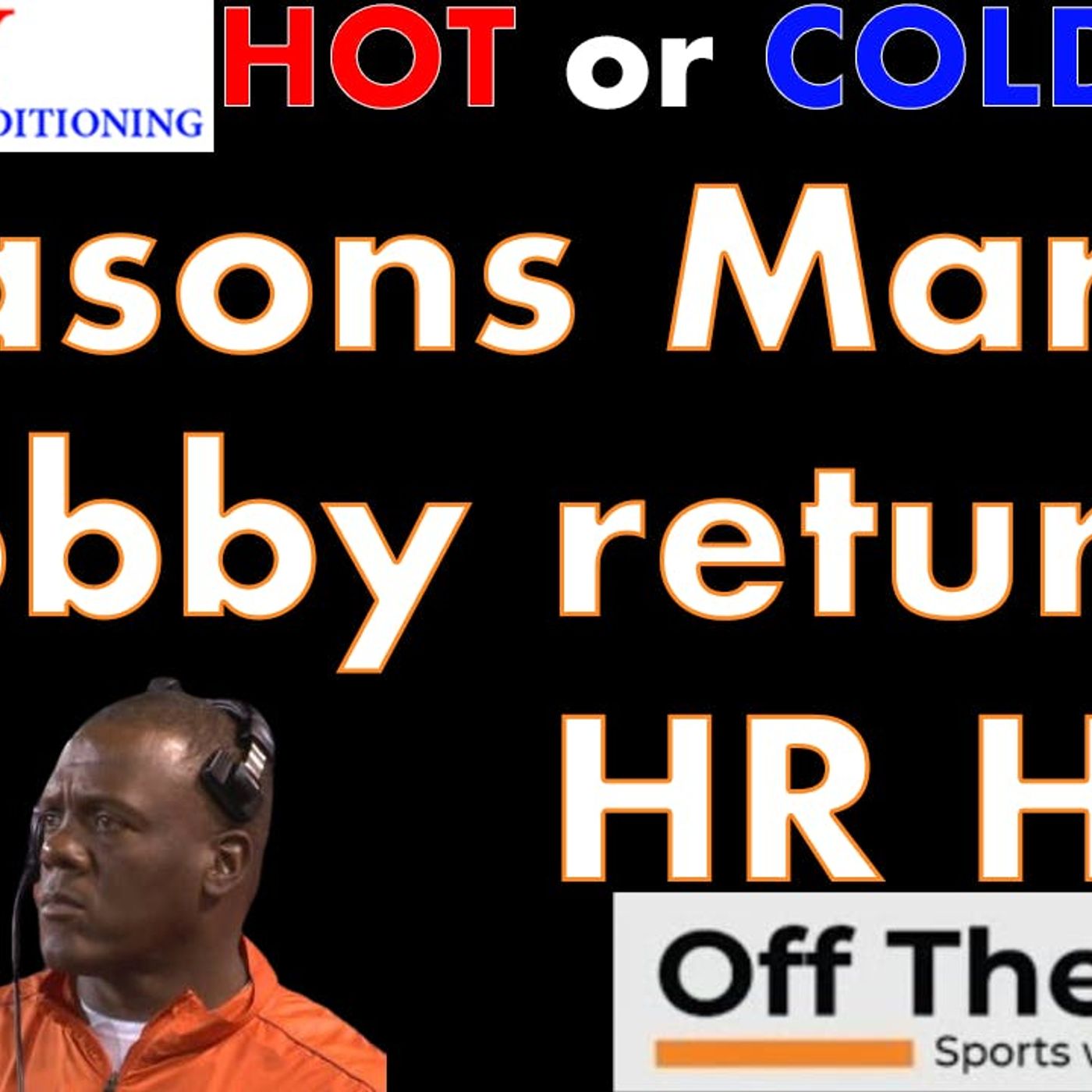 Marion Hobby: Vols hire former Tennessee Football DL as defensive assistant
