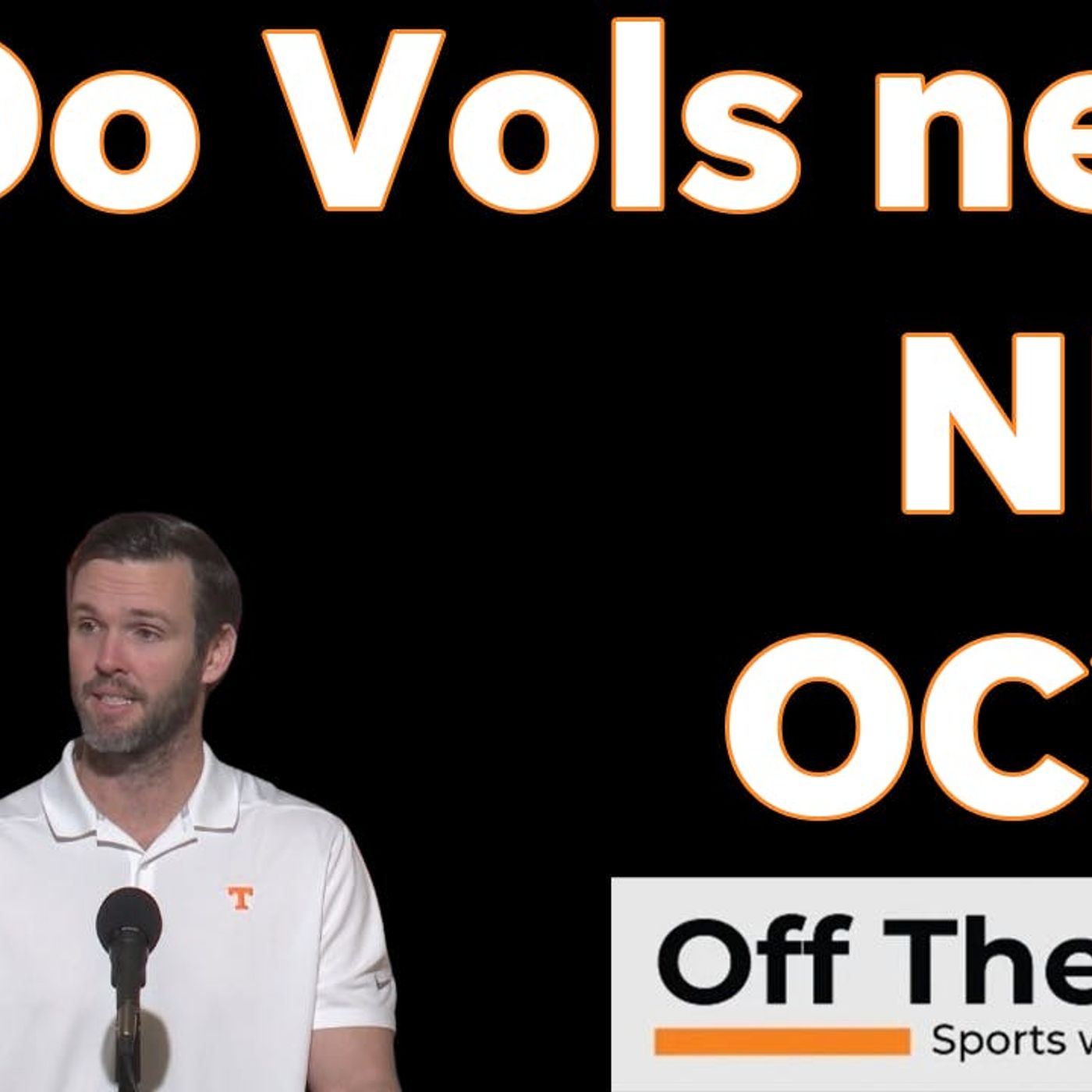 Off the Hook Sports with Dave Hooker