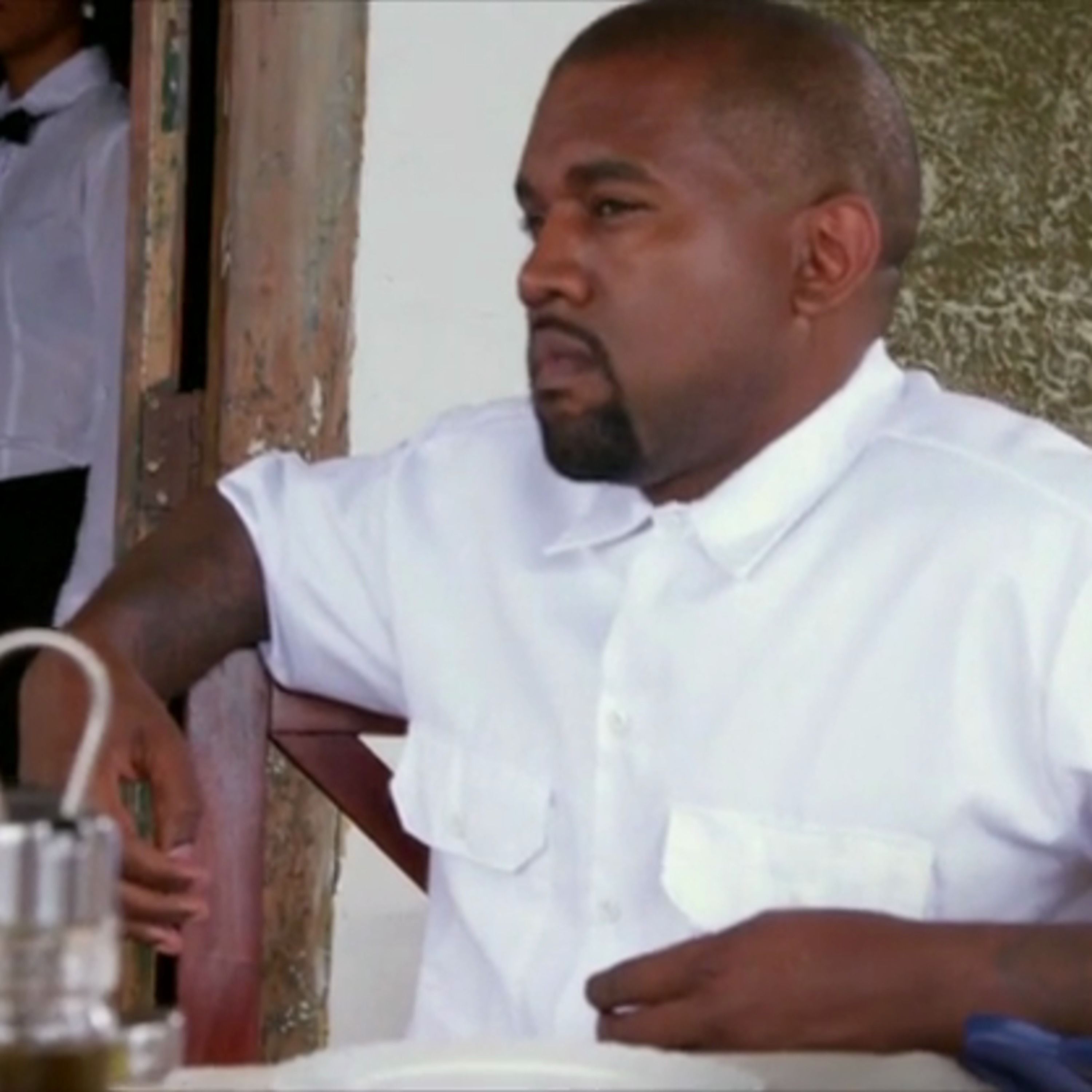 Havana Good Day (S12E12)