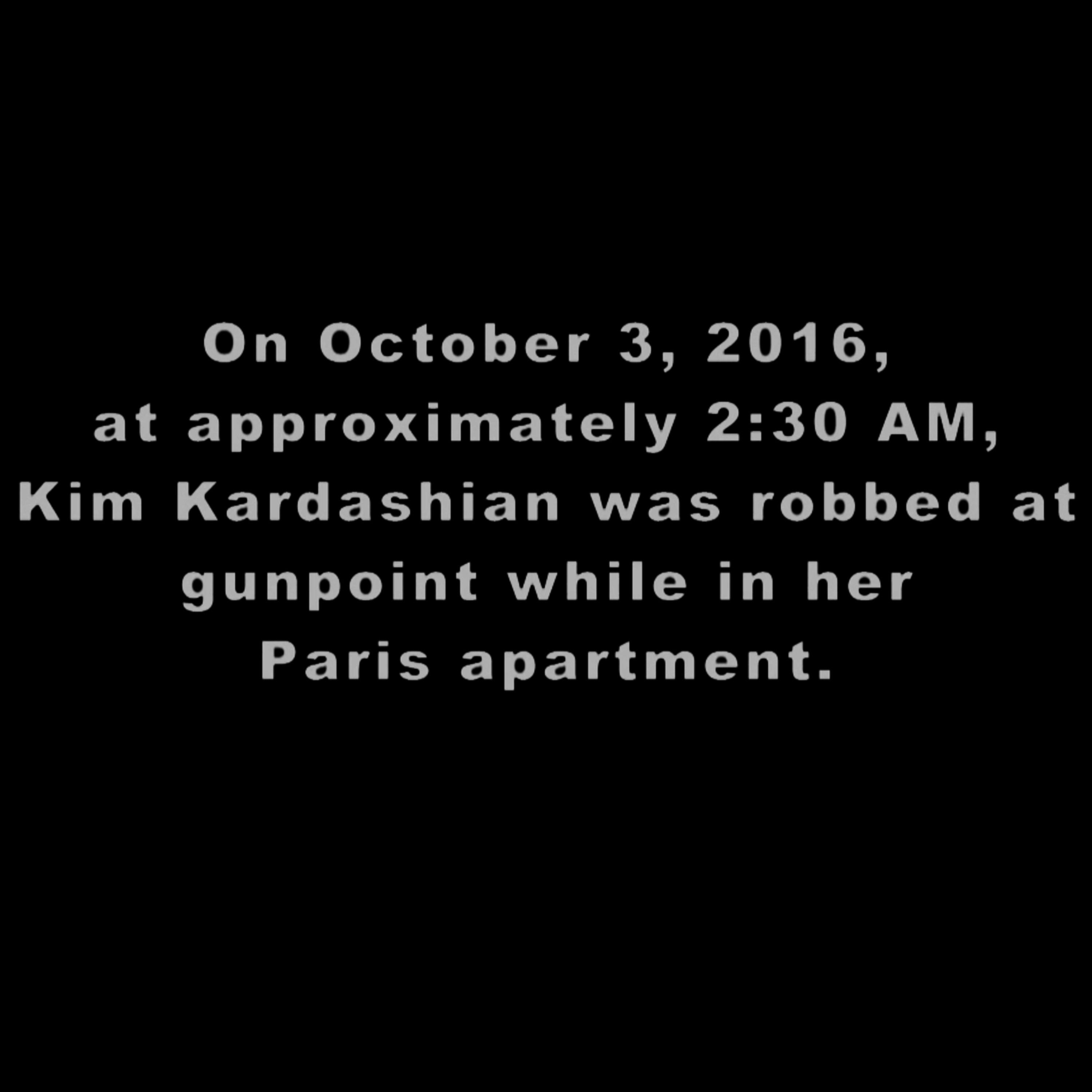 Time to Dash / Paris (S13E1 & S13E2)