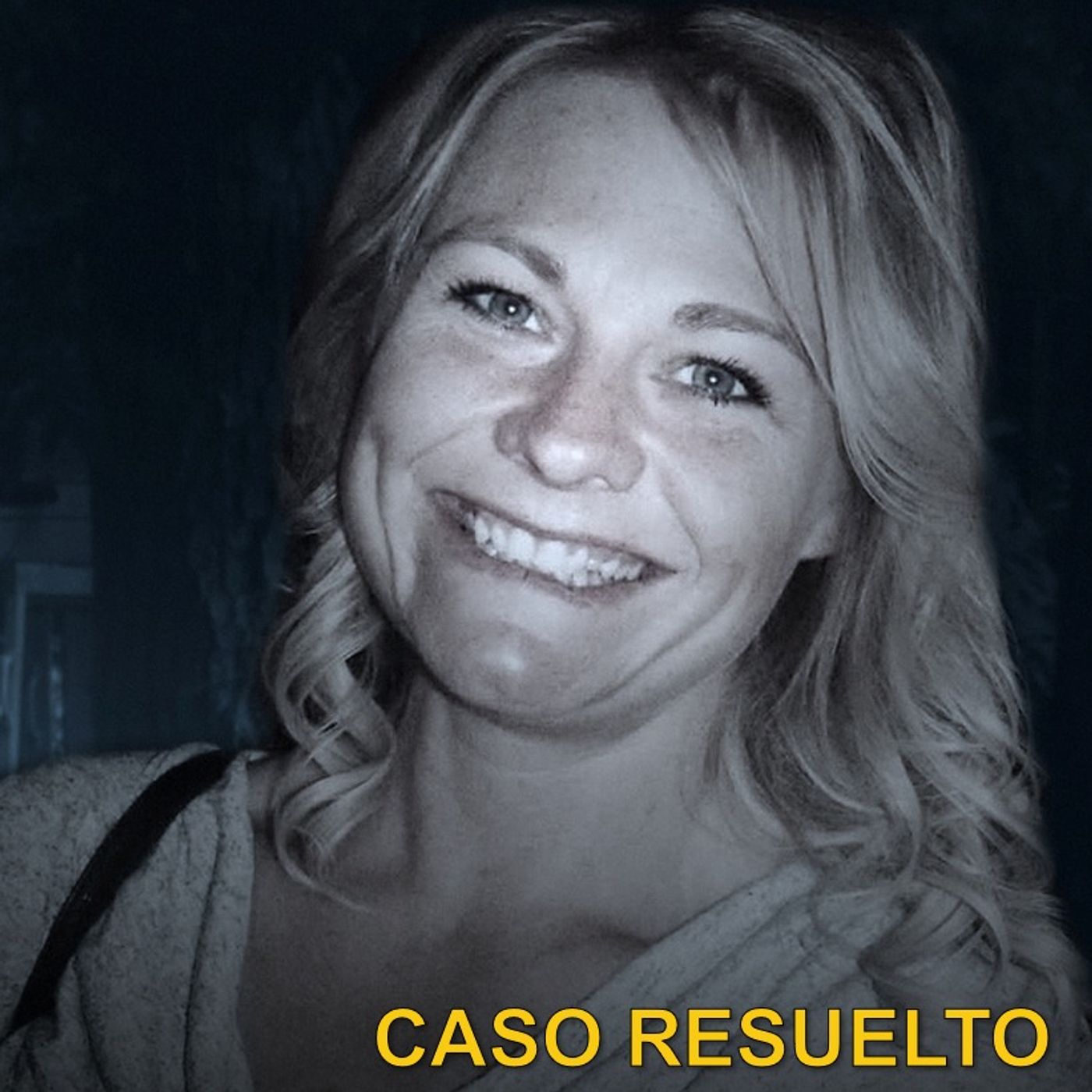 Recibió DOS disparos de escopeta… ¿QUIÉN FUE? | Caso Sara Starr episode artwork