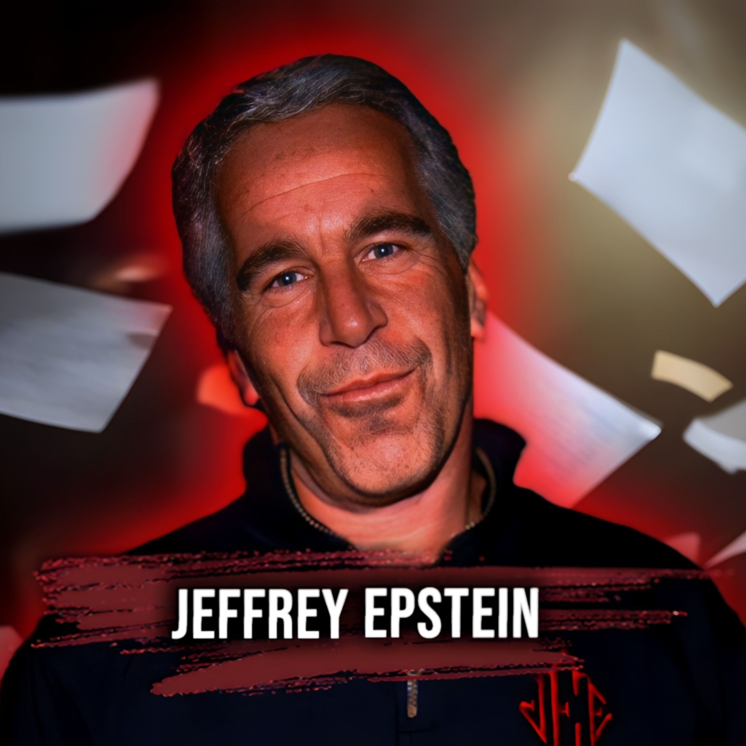 Que famosos aparecen en el caso Jeffrey Epstein (leímos TODO)