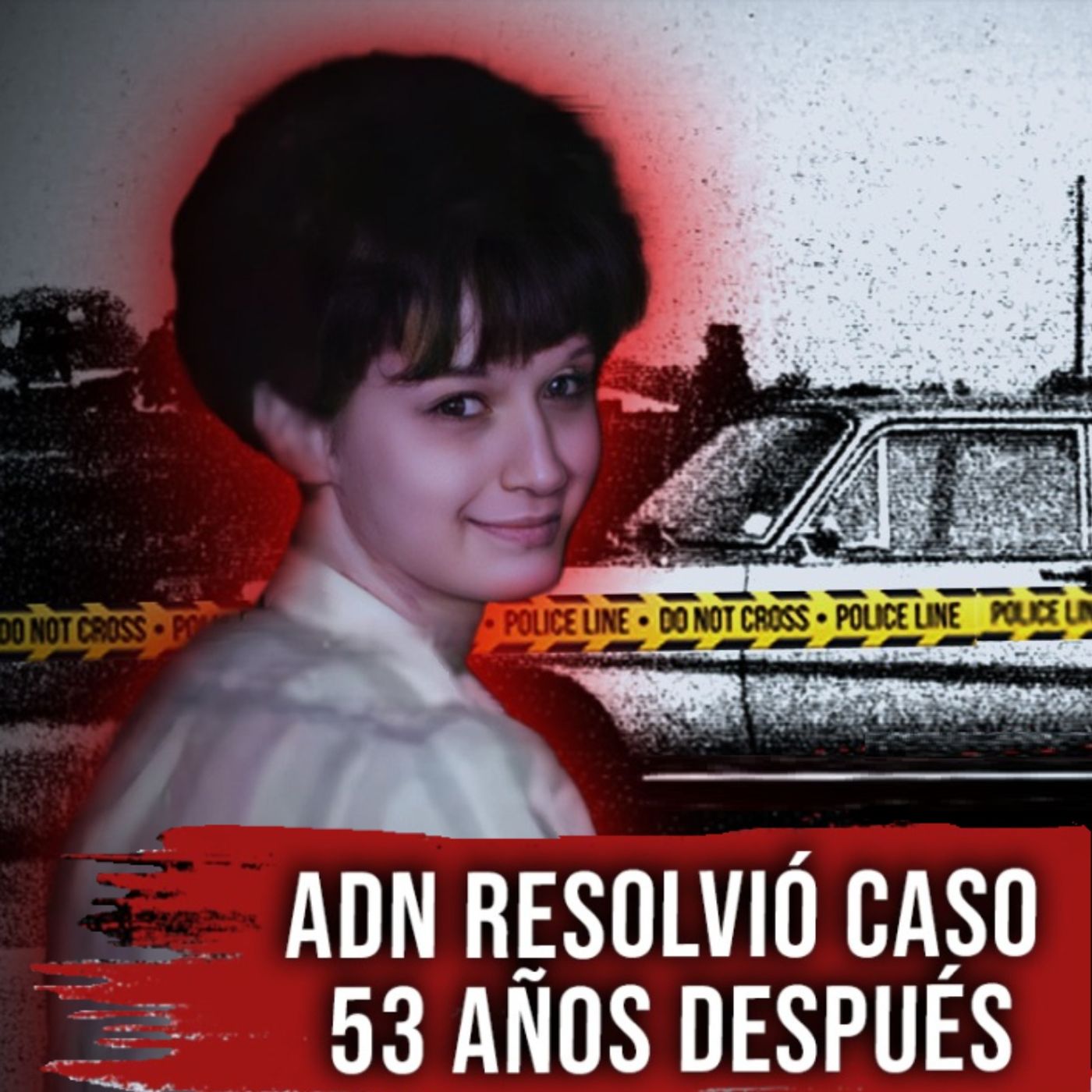 53 años después…el ADN reveló al ASESINO! Caso Resuelto