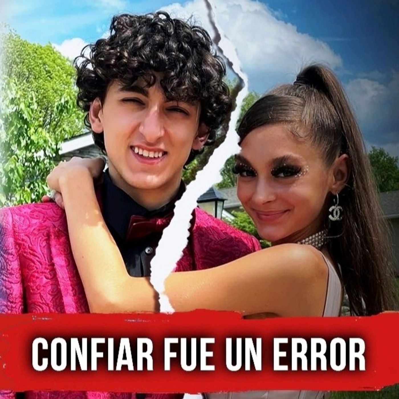 ¿Qué llevó a 2 mujeres a cruzar el LÍMITE? Casos Resueltos