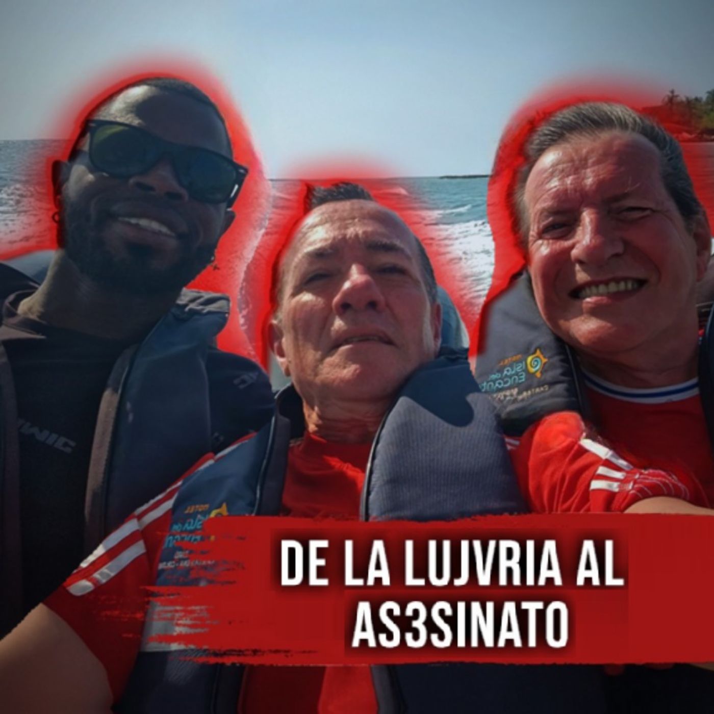 GRABARON un video íntimo… y minutos después ocurrió el HORROR