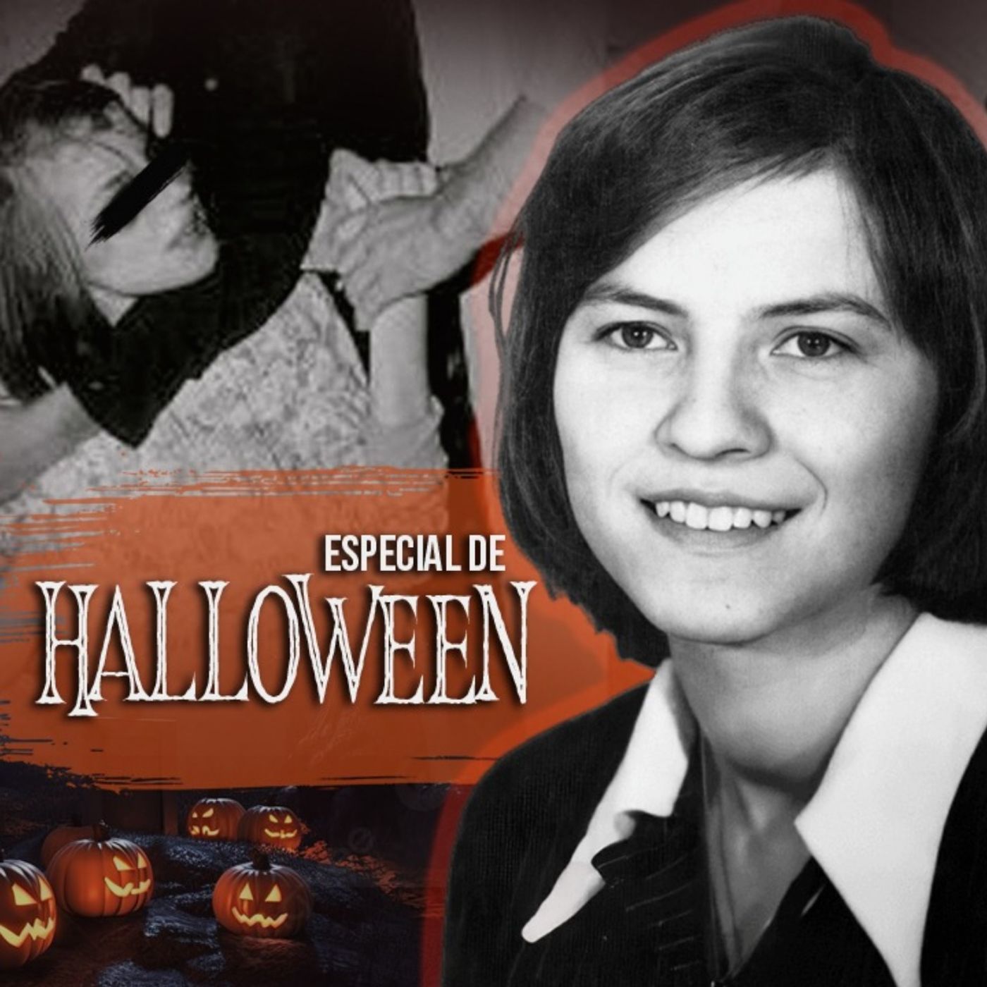 ¿6 DEM0NI0S la poseyeron? La historia detrás del EX0RCISMO DE EMILY ROSE