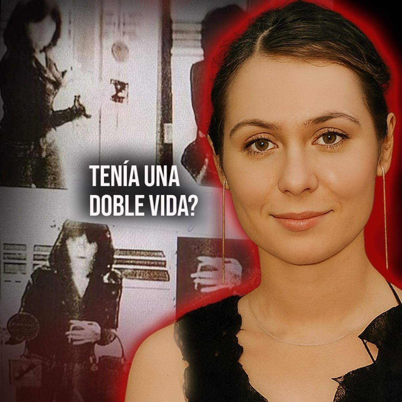Su vida fue ROBADA mucho antes de su MUERTE - Caso Ana Paez