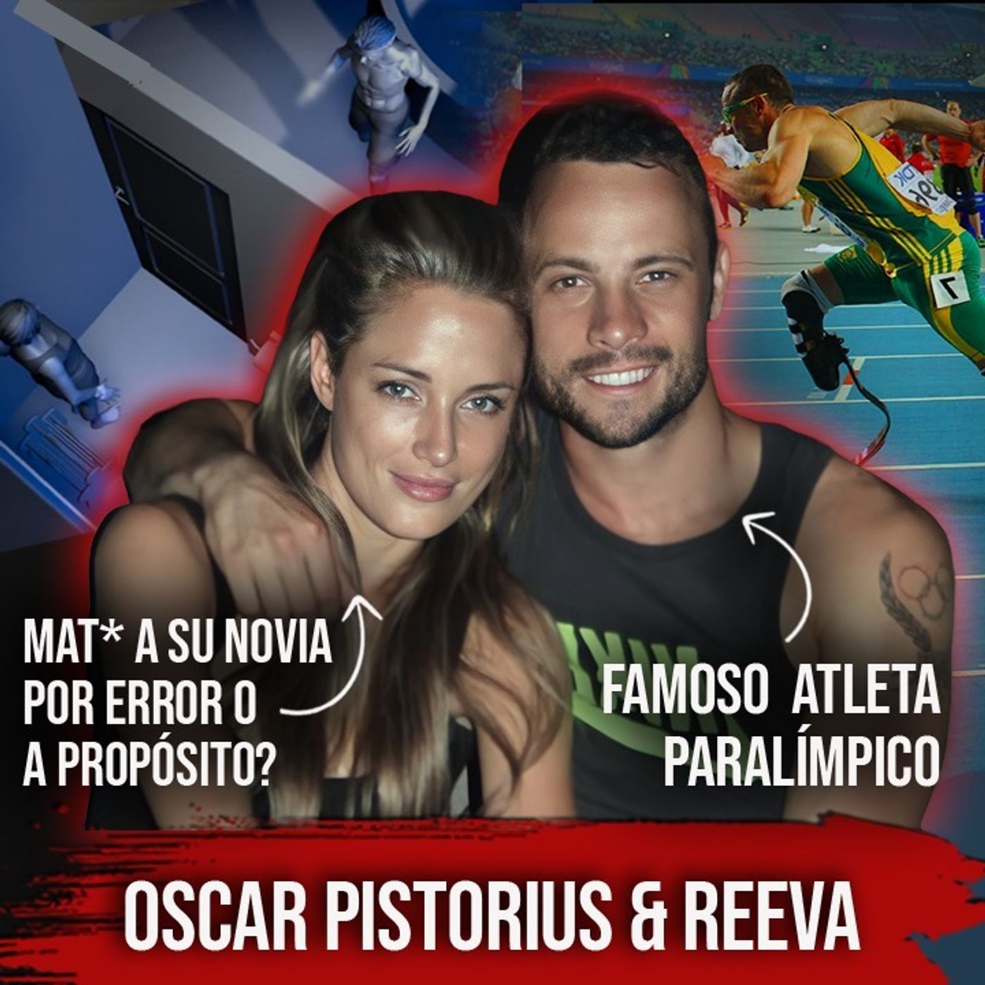 MAT0 a su novia en San Valentin por "error"? y ahora tiene otra novia IDÉNTICA!