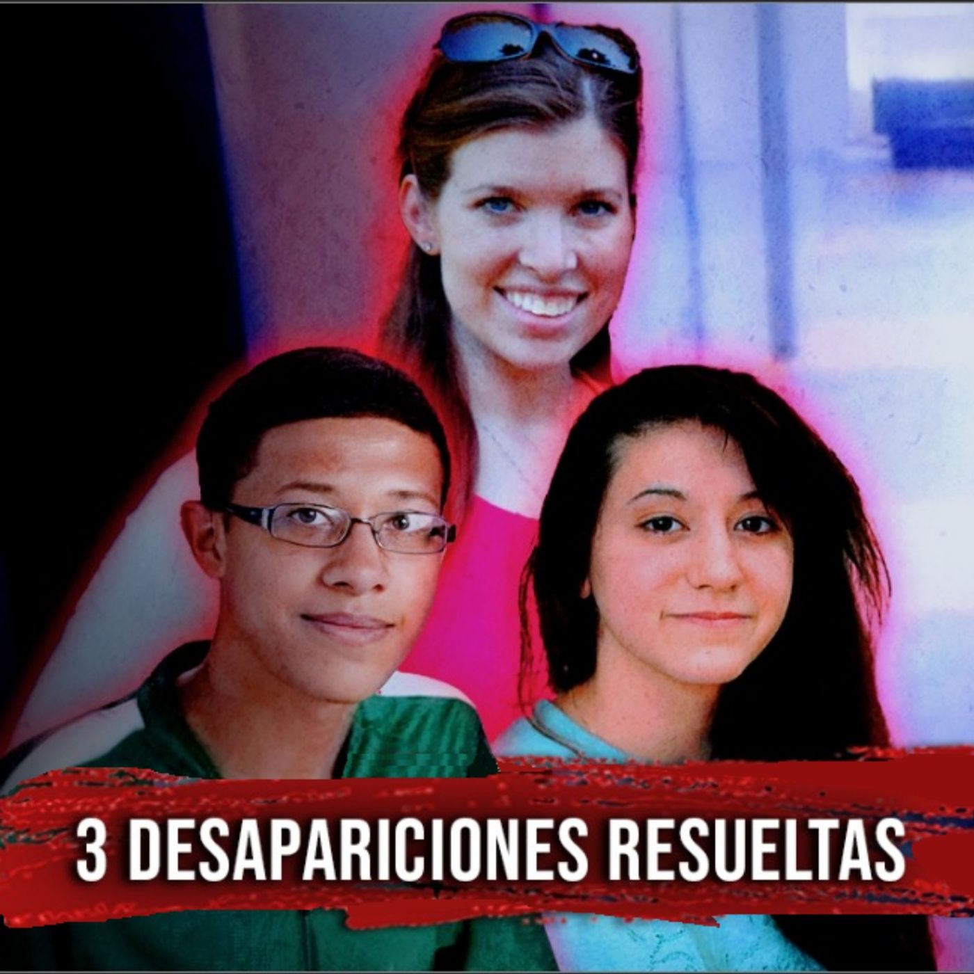 En 1 mes DESAPARECIERON alumnos y profesores de escuelas ¿Qué estaba pasando en esa zona?