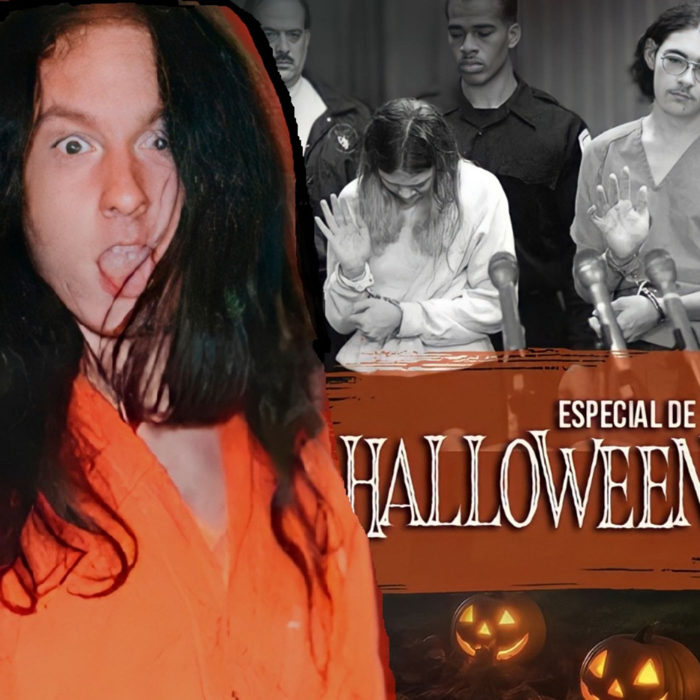 Rituales, Sangrε y ASESlNAT0S- El Clan de VAMPIROS de Kentucky