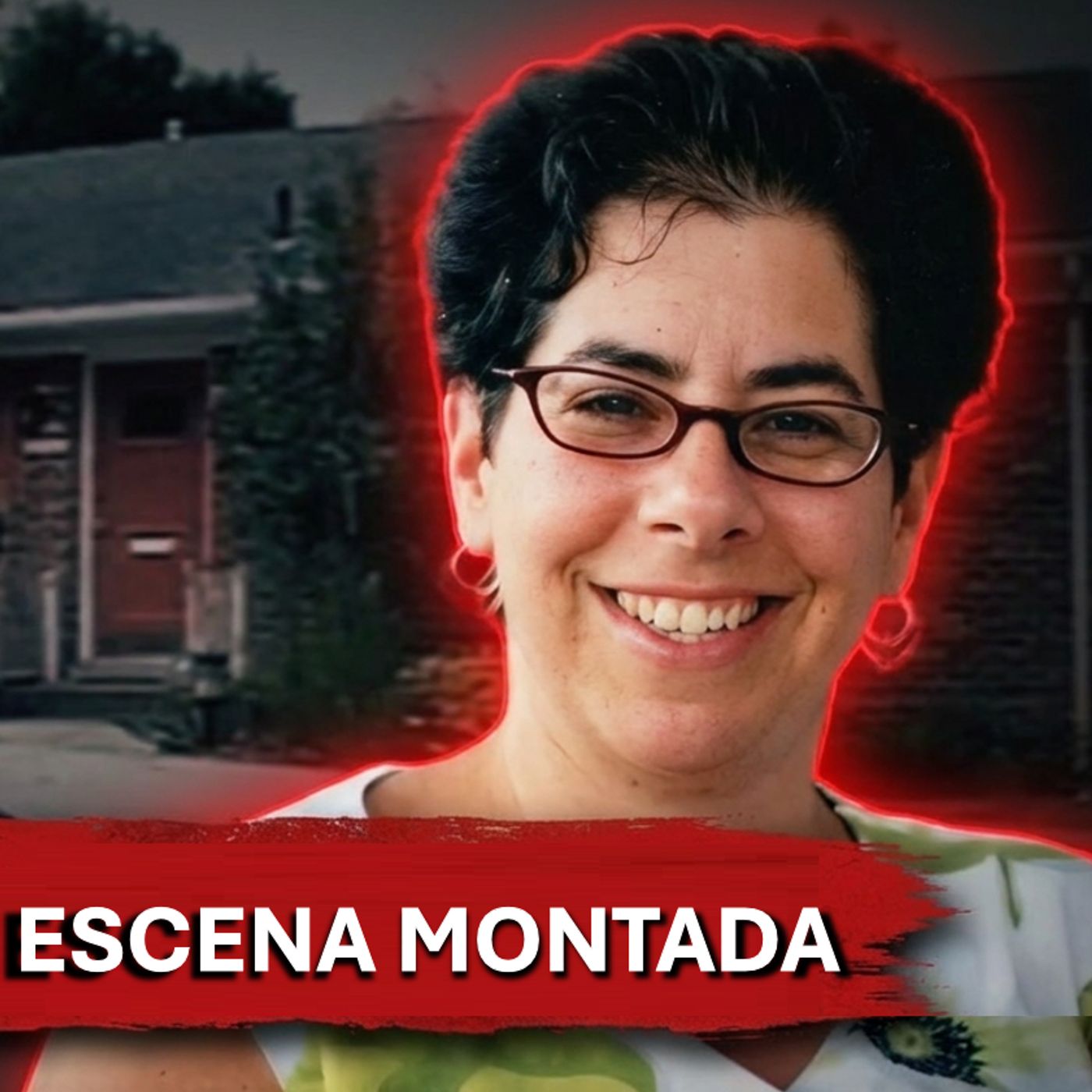 Parecía un robo.. pero algo no encajaba | Caso Sue Ann Marcum episode artwork