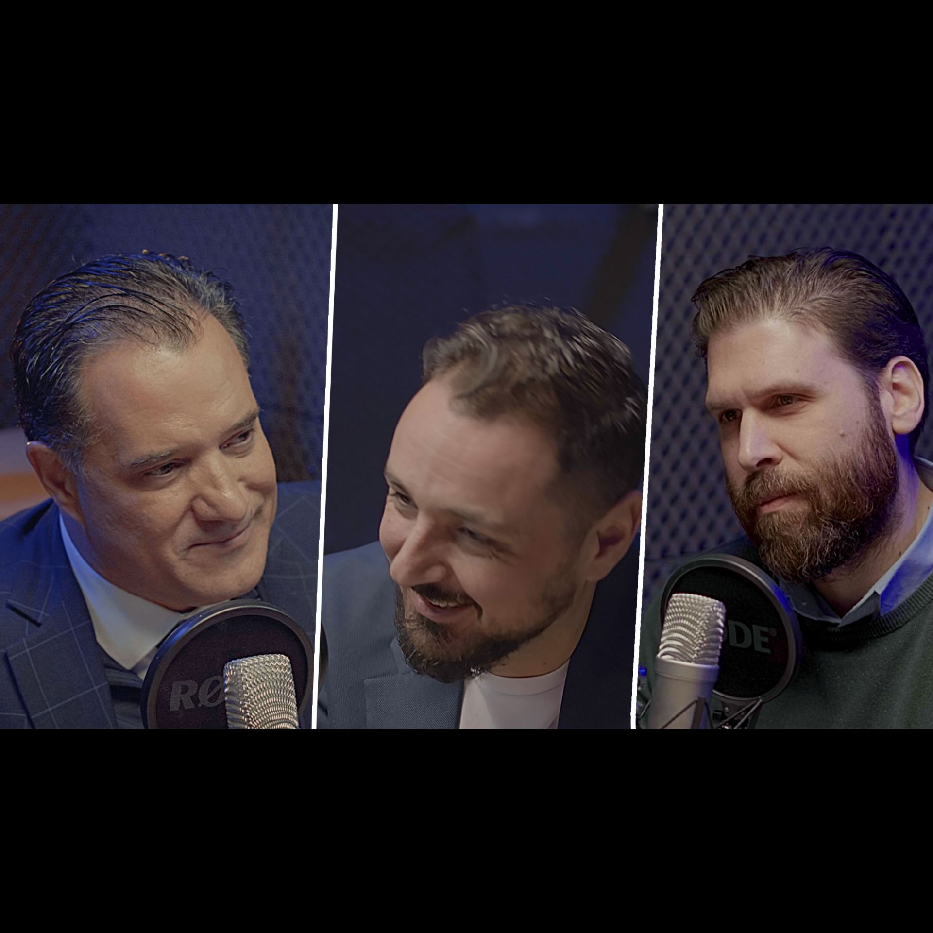 Ο Άδωνις Γεωργιάδης στην Ομάδα Αλήθειας