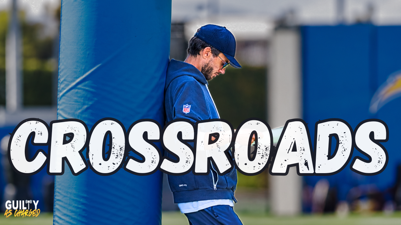 Loss To Raiders May Change Chargers Franchise (AGAIN)