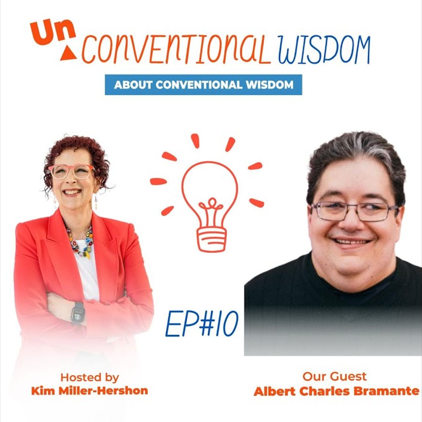 Unconventional Wisdom About Conventional Wisdom