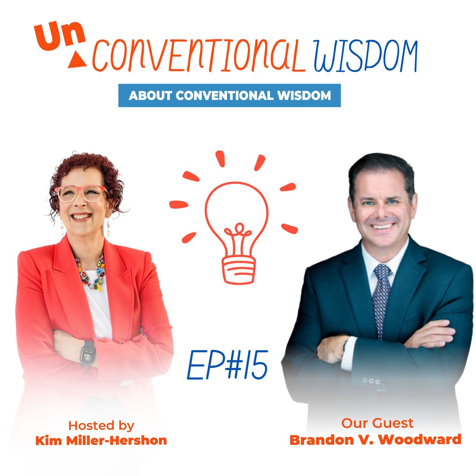 Unconventional Wisdom About Conventional Wisdom