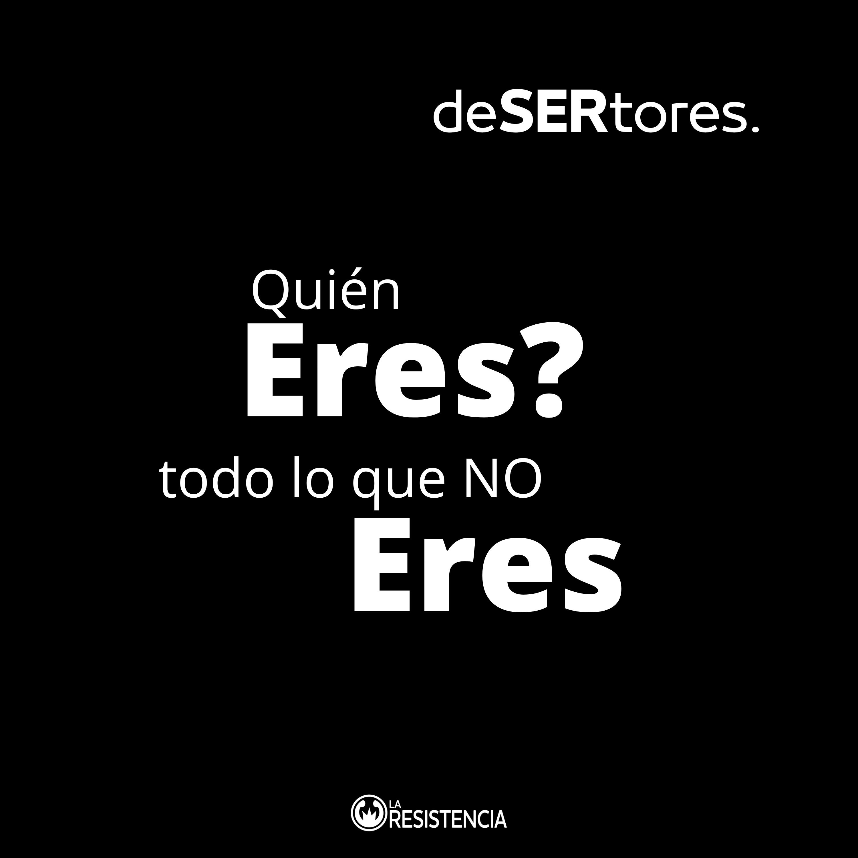 5. La clave para mantener la felicidad y amor TODOS los días.