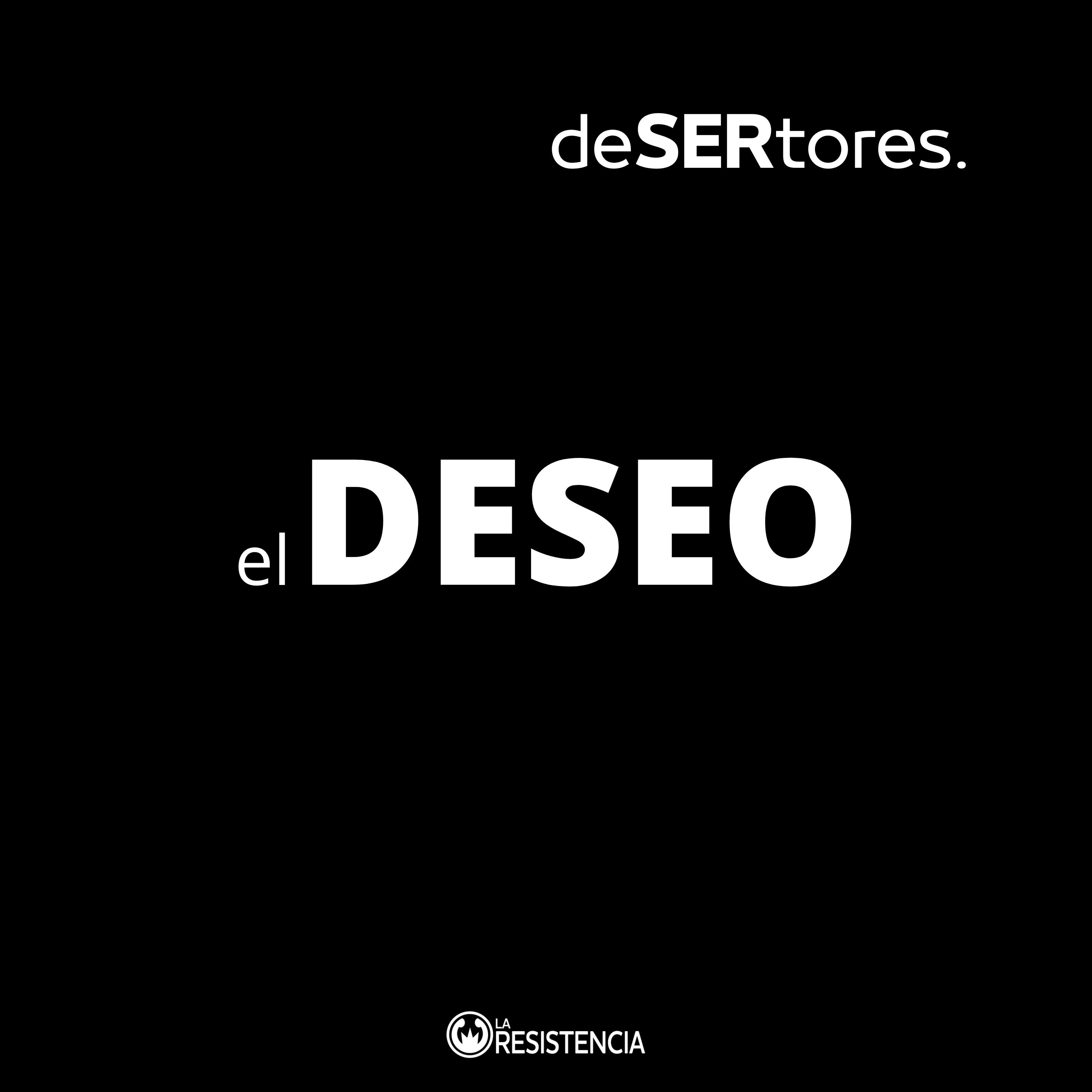 2. ¿Quién o qué decide lo que hacemos?