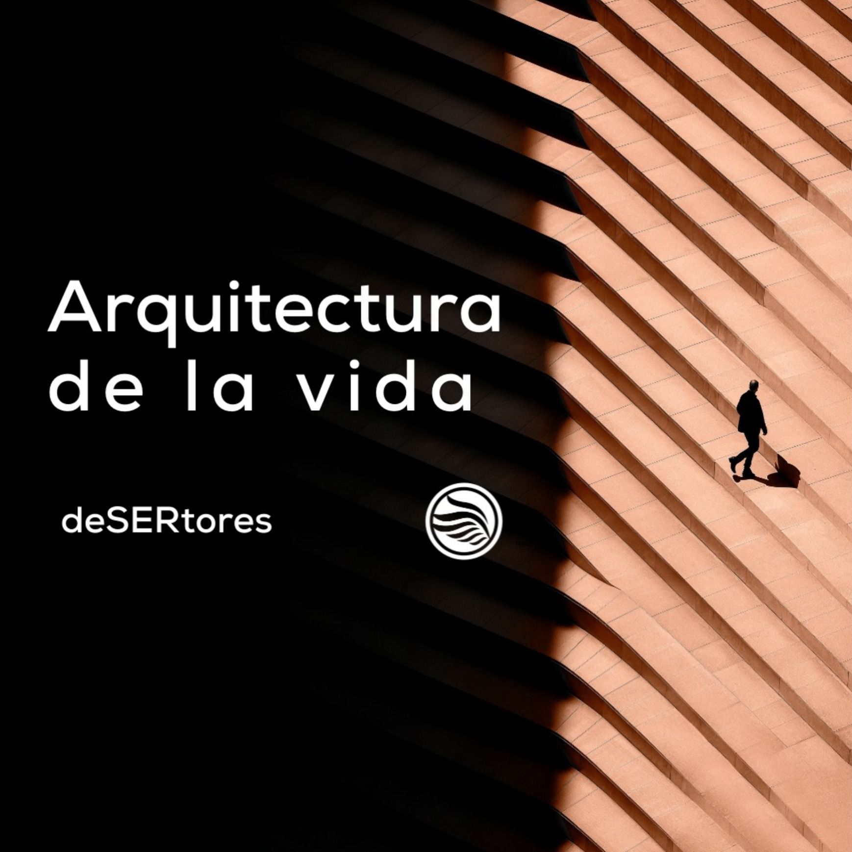 La Arquitectura de la Vida