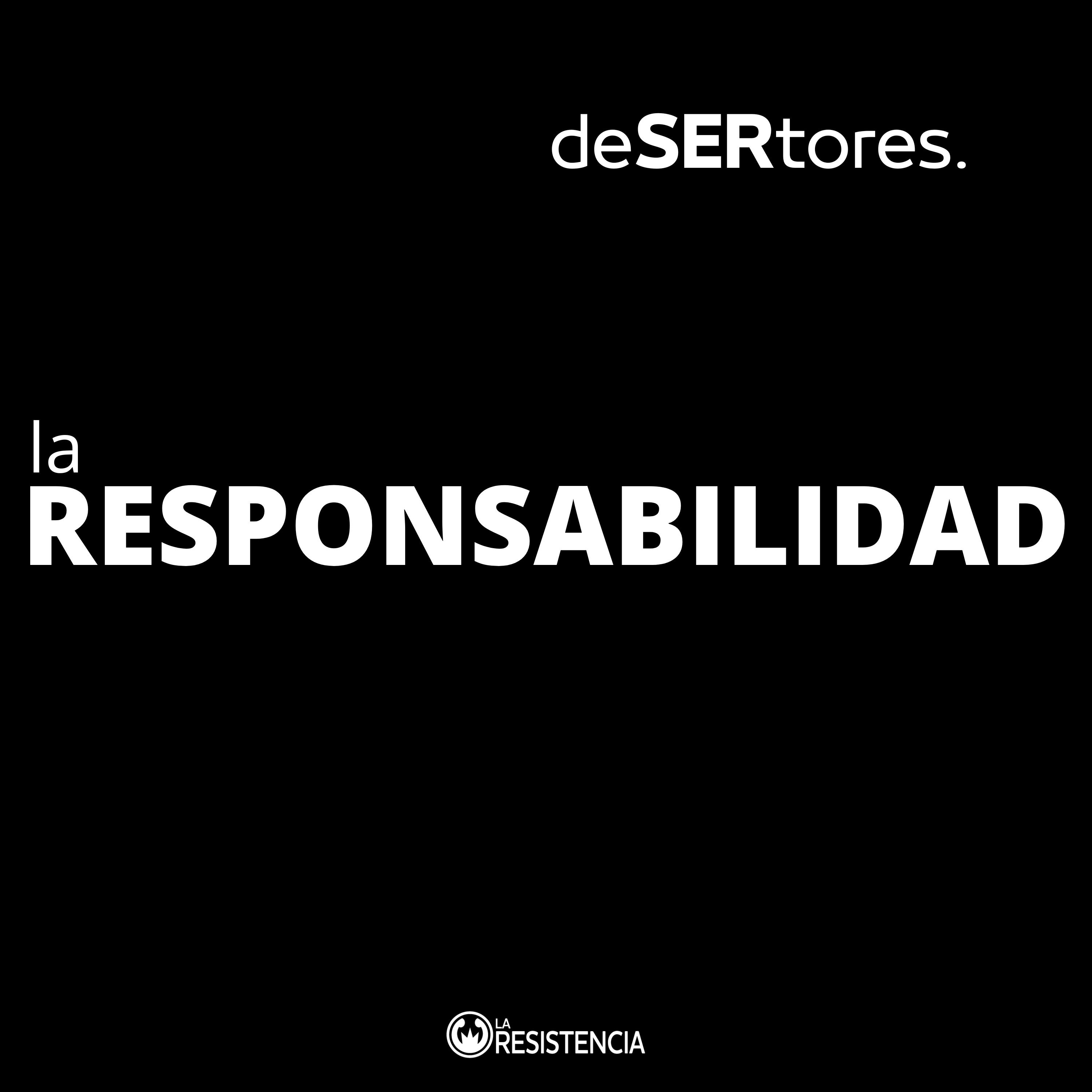 3. ¿Cómo respondemos a la vida?