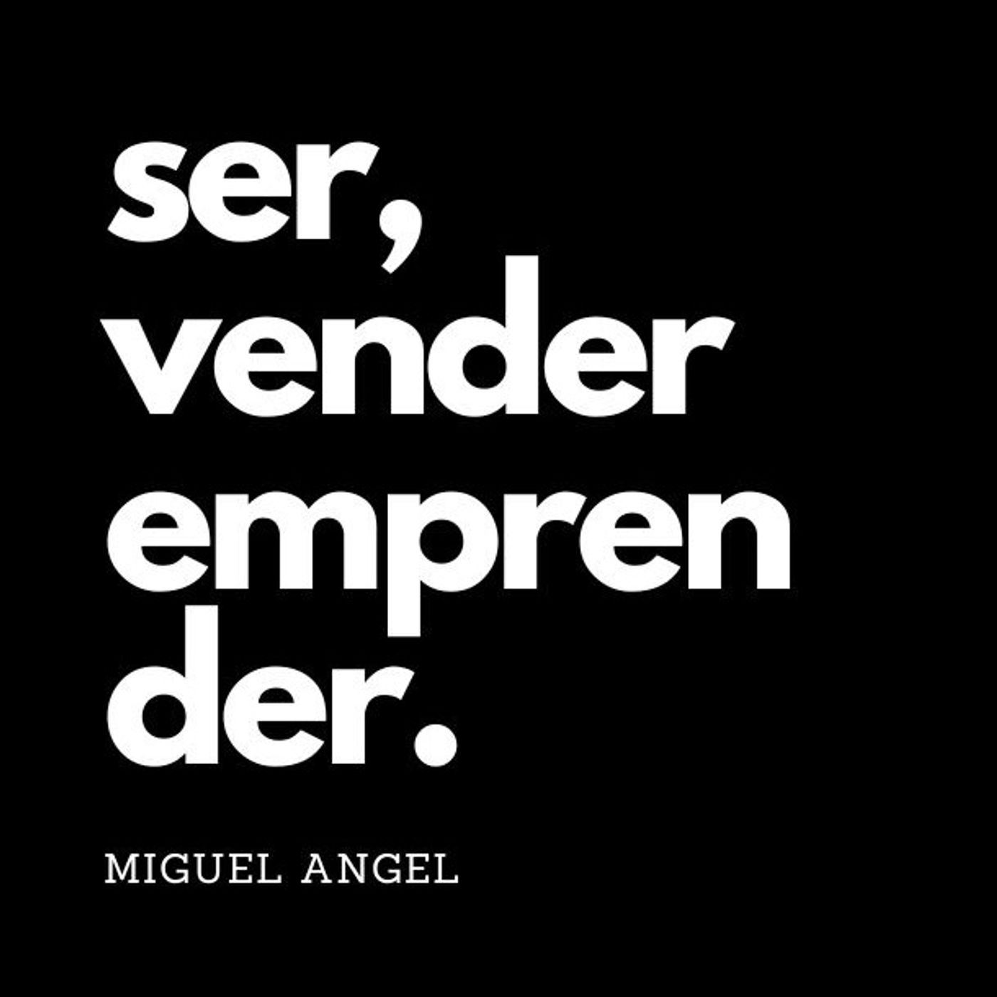 Qué es la Percepción? NUEVA TEMPORADA 2023