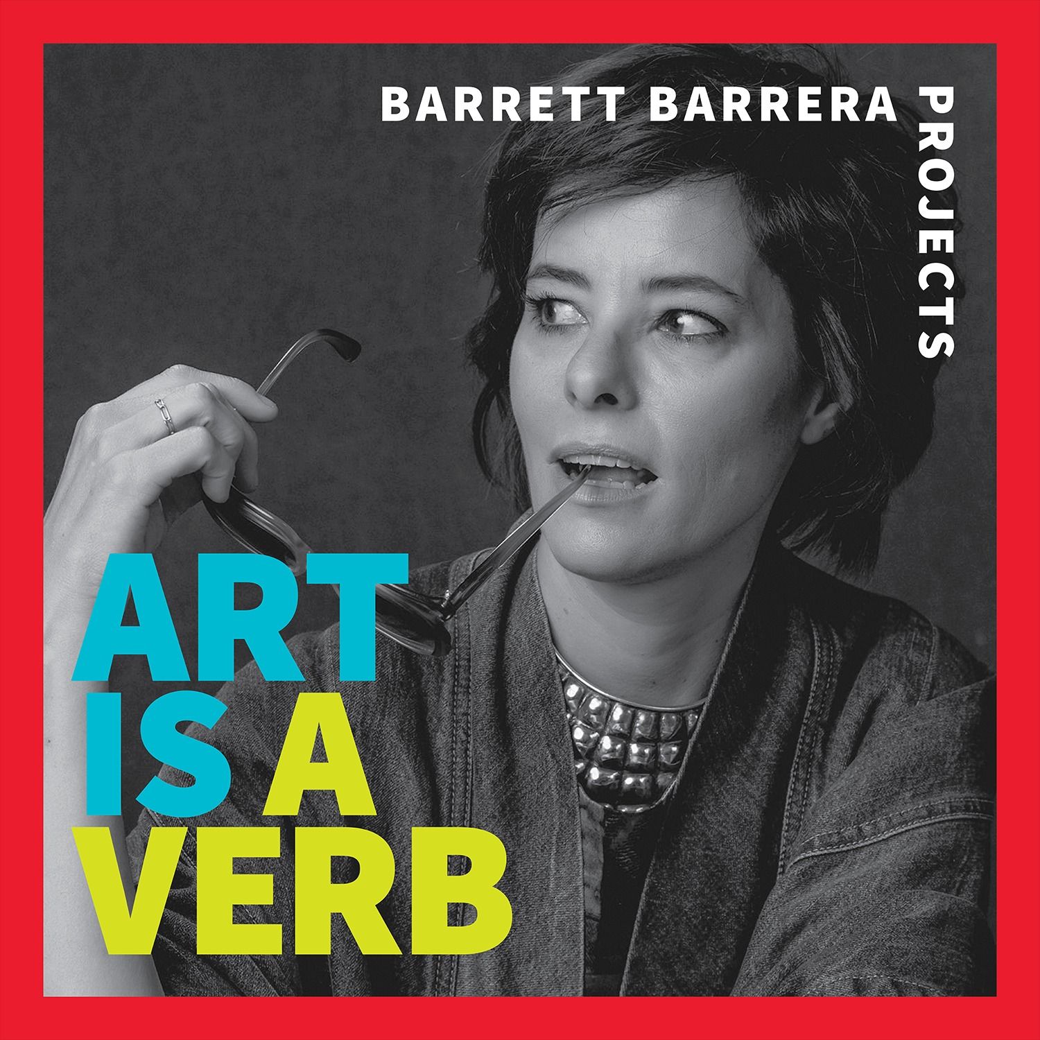 Parker Posey on Resilience, Reinvention and the Resonance of Art