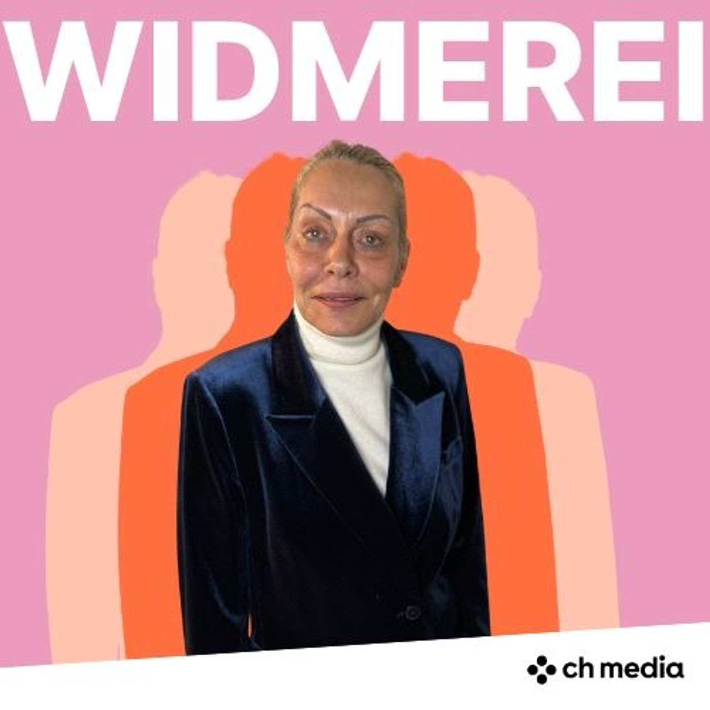 Dodo – wie sieht ein Leben in der Sexarbeit aus? episode artwork