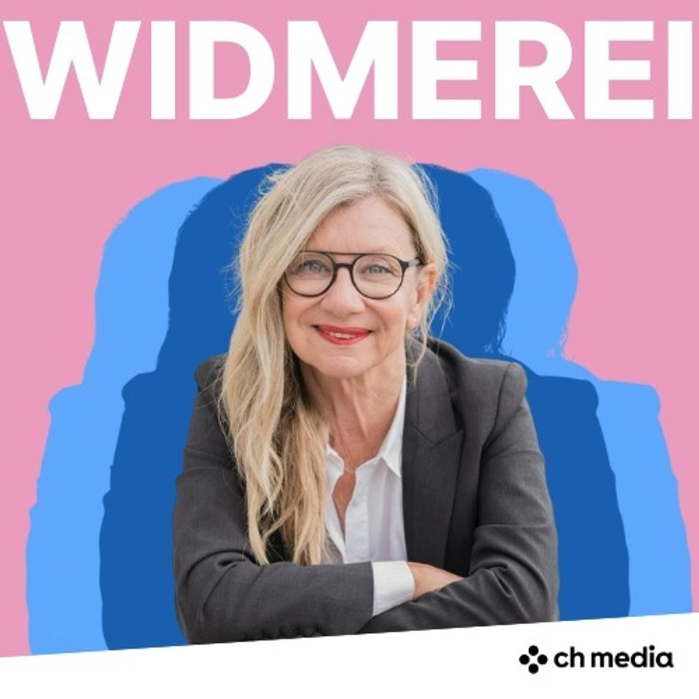 Bea Petri – wie beginnt man neu, wenn alles anders kommt?