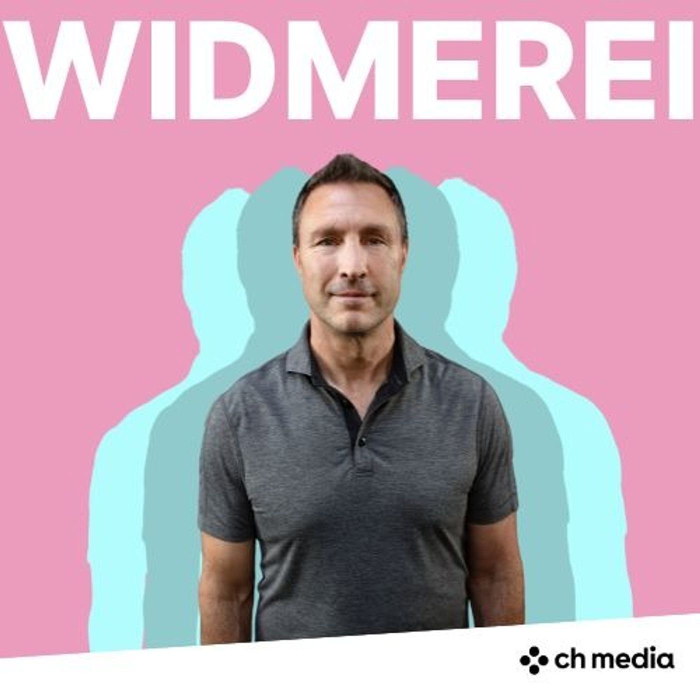 Jeff Tomlinson – wie spielt man sehend, wenn man blind ist?
