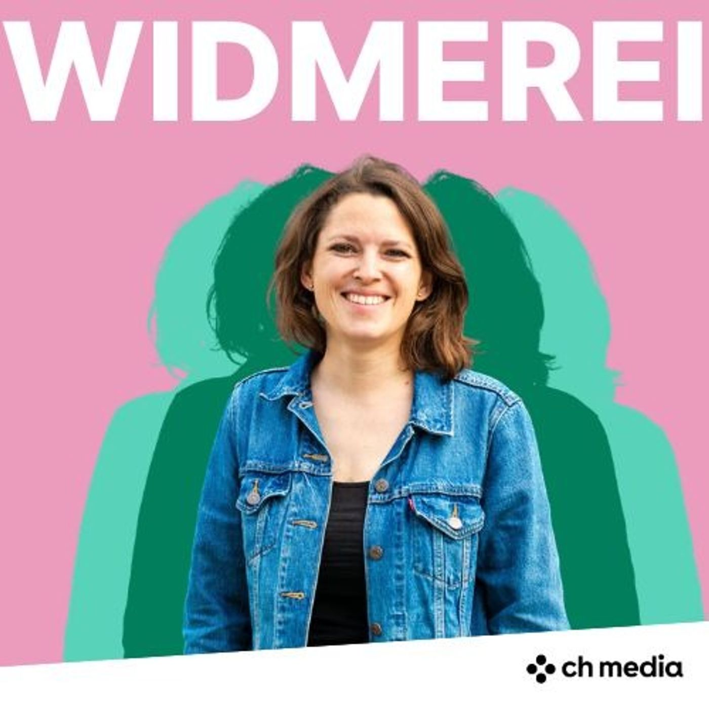 Mattea Meyer – warum ist es schwierig Pause zu machen?
