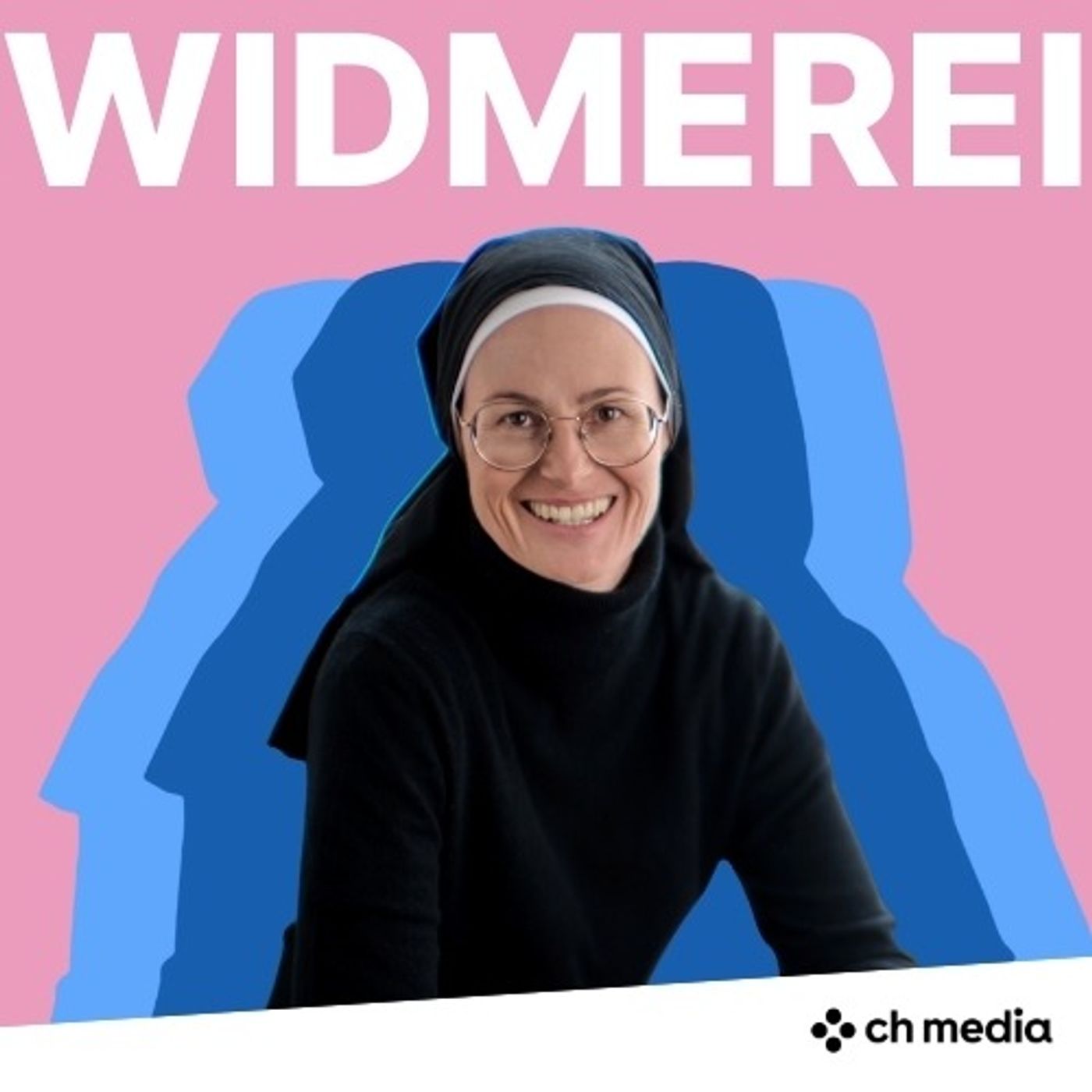 Schwester Veronika – was bedeutet es heute, zu glauben?