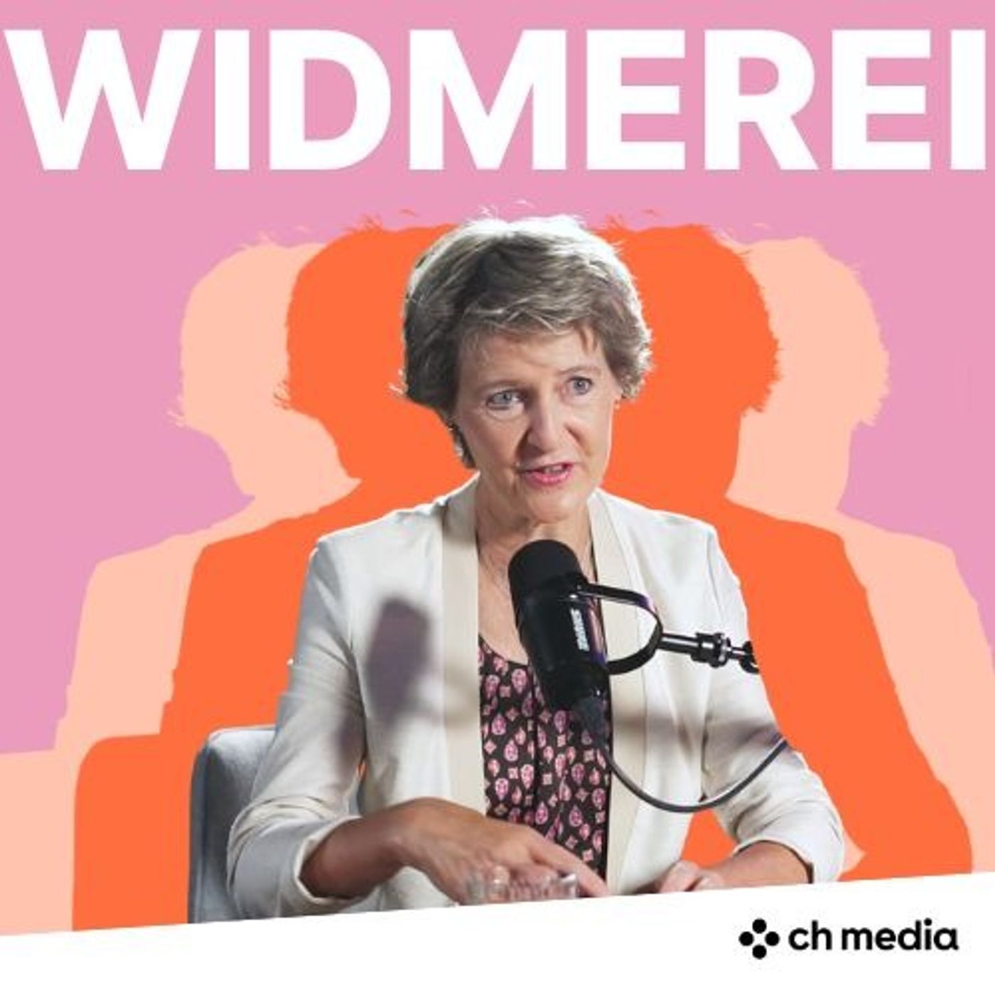 Episode Logo