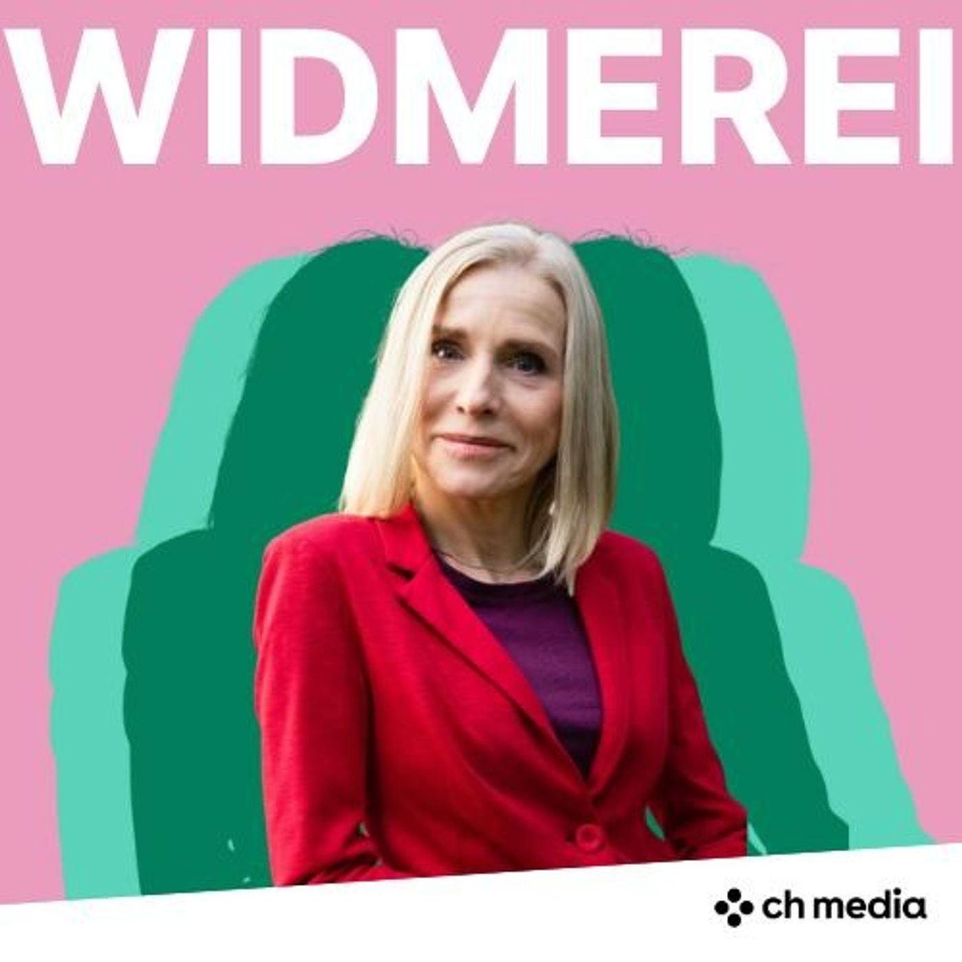 Madame Etoile – was erzählen uns die Sterne über uns selbst?