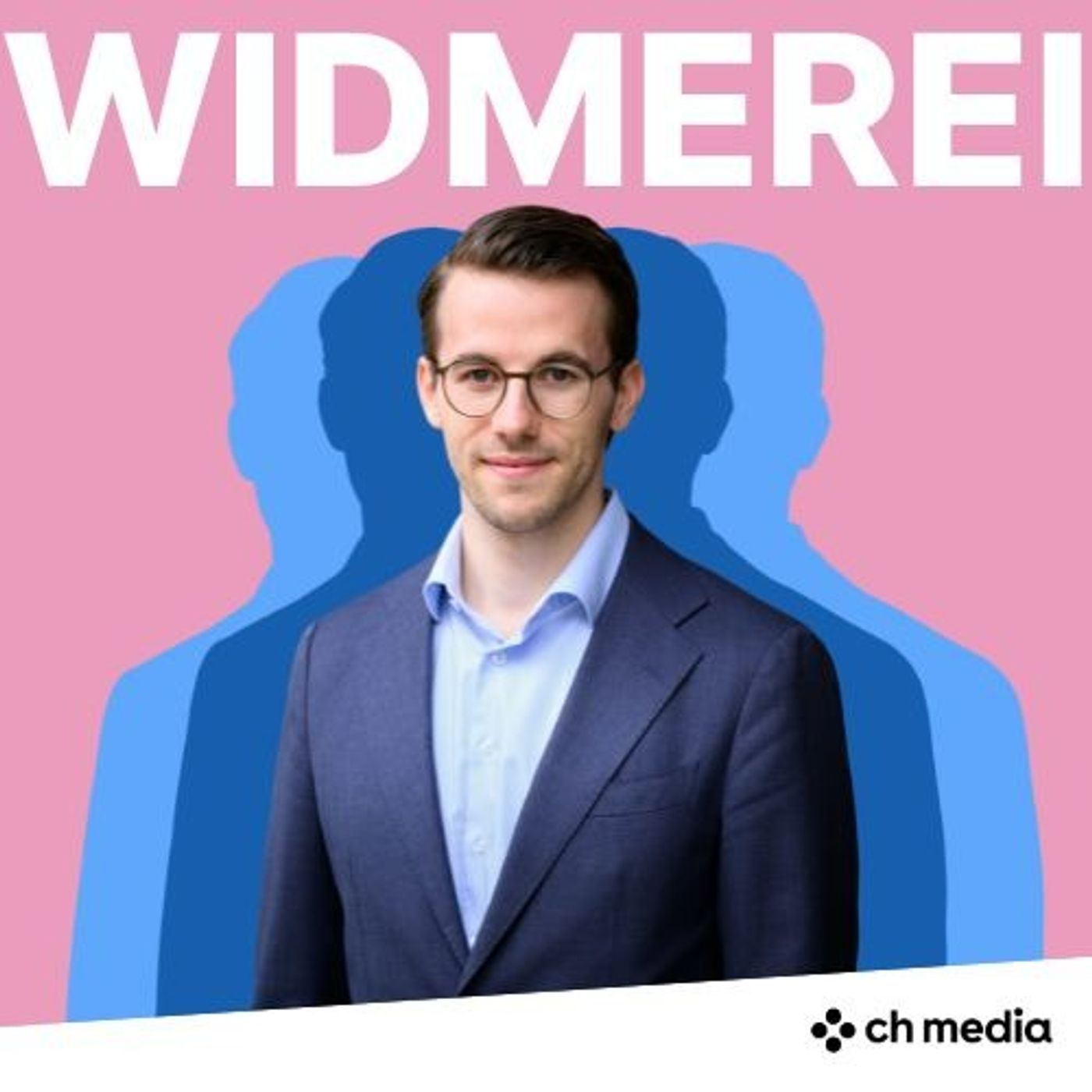 Andri Silberschmidt – Wie viel Wachstum braucht ein gutes Leben?