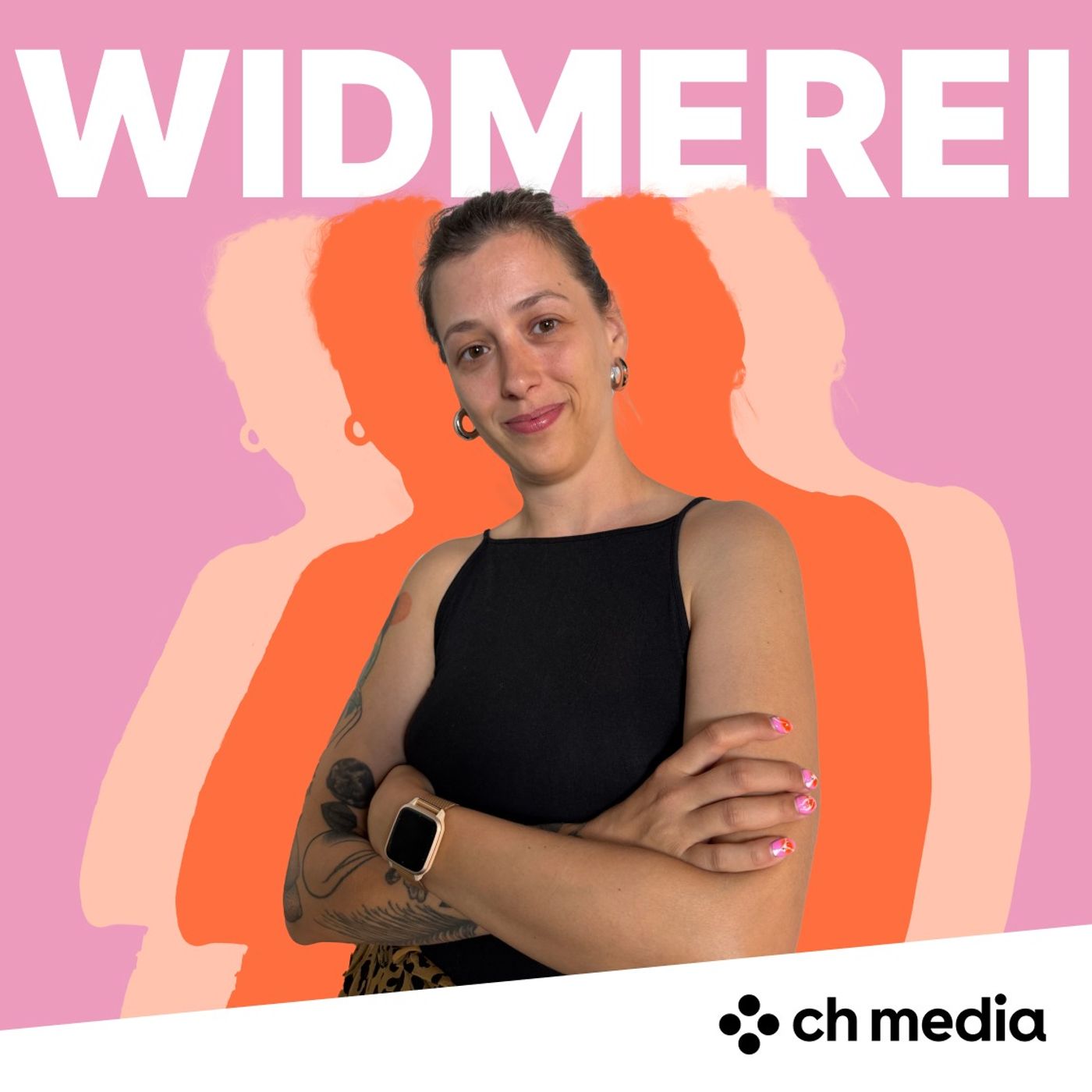 Lisa Christ – was kostet es ehrlich zu sein?
