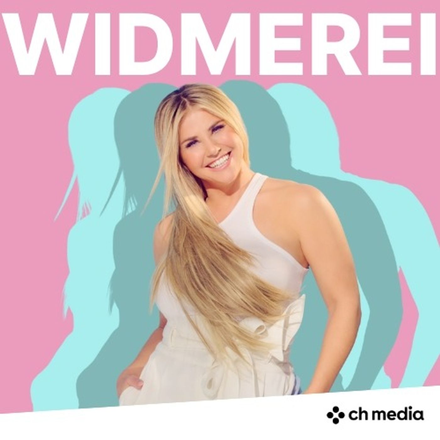 Beatrice Egli – wie bleibt man echt, wenn alle nur das Strahlen sehen wollen?