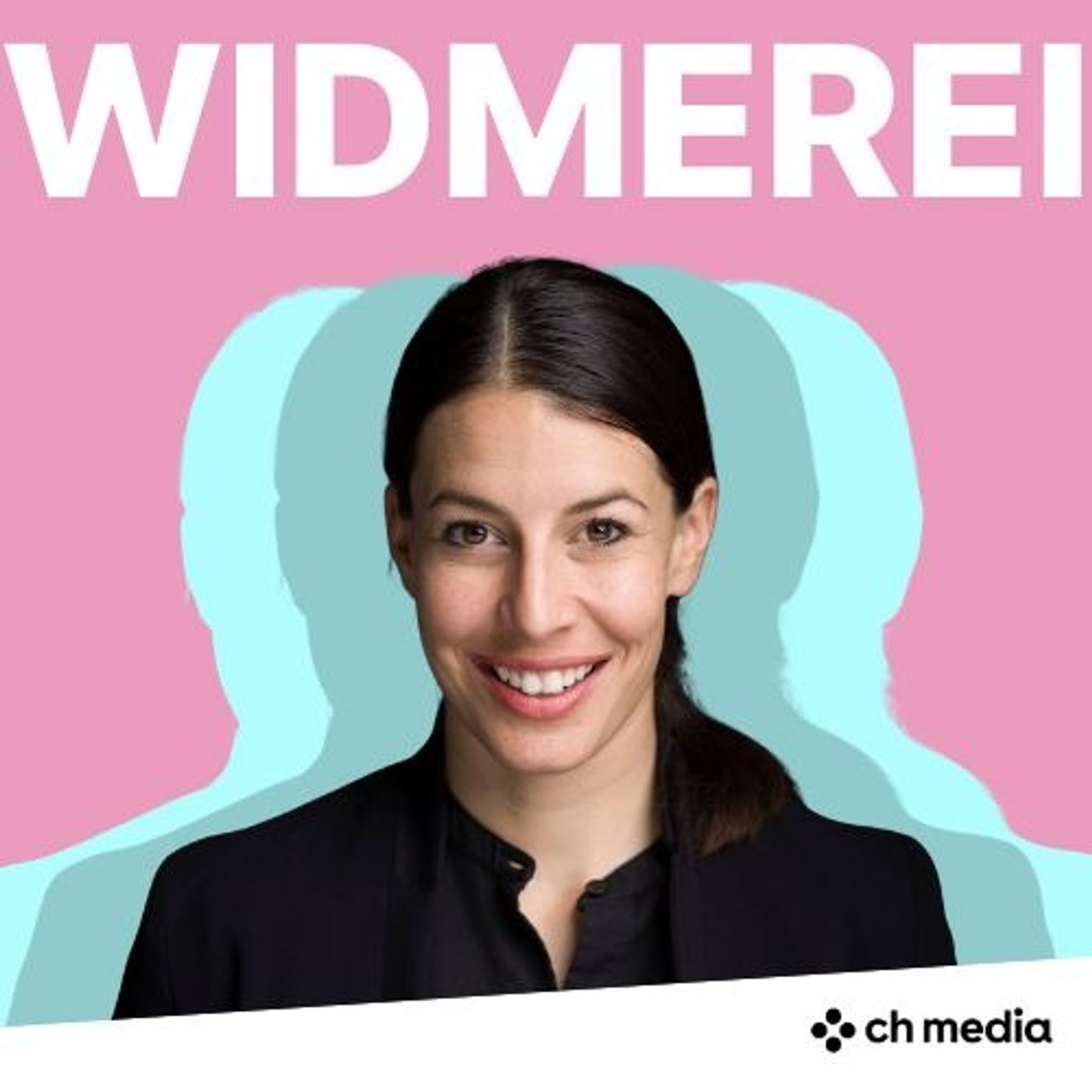 Dominique Gisin – was kommt nach der grossen Leidenschaft? episode artwork