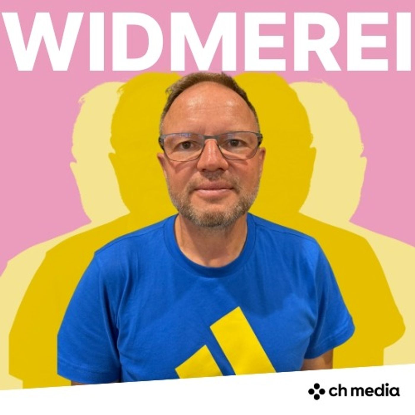 Kurt Pelda – wie erzählt man die Wahrheit im Krieg?