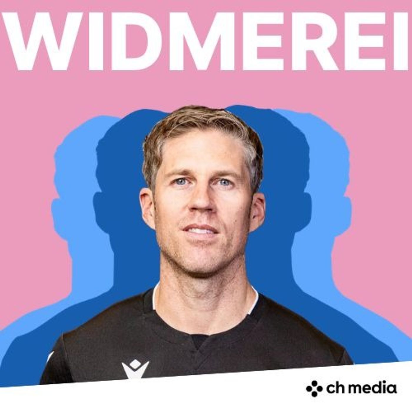 Lukas Fähndrich – Wie bleibst du ruhig, wenn alle gegen dich sind?