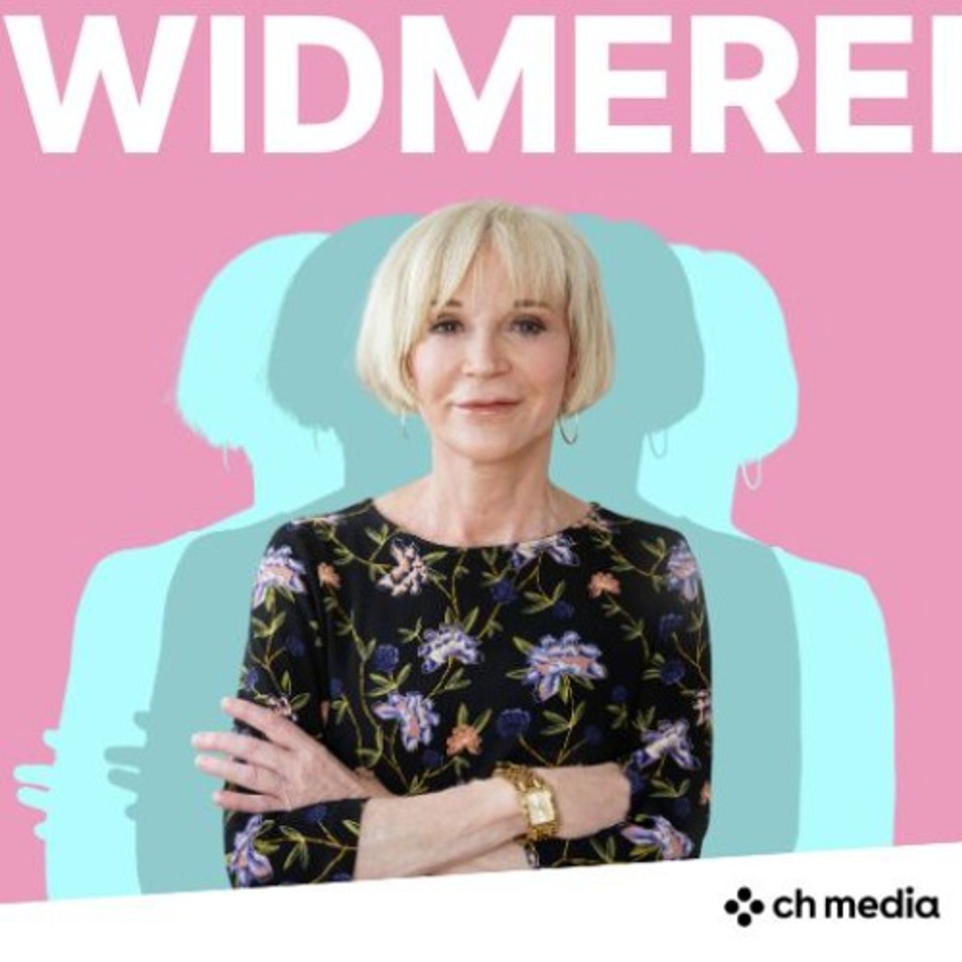 Margrit Stamm – wie erziehen wir unsere Kinder richtig? episode artwork