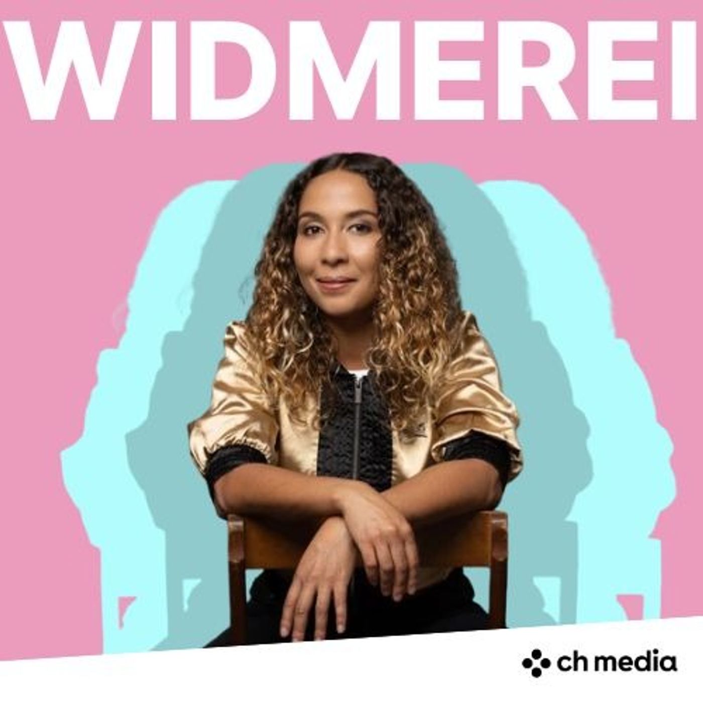 Nora Osagiobare – warum dürfen alle Gedanken gedacht werden?